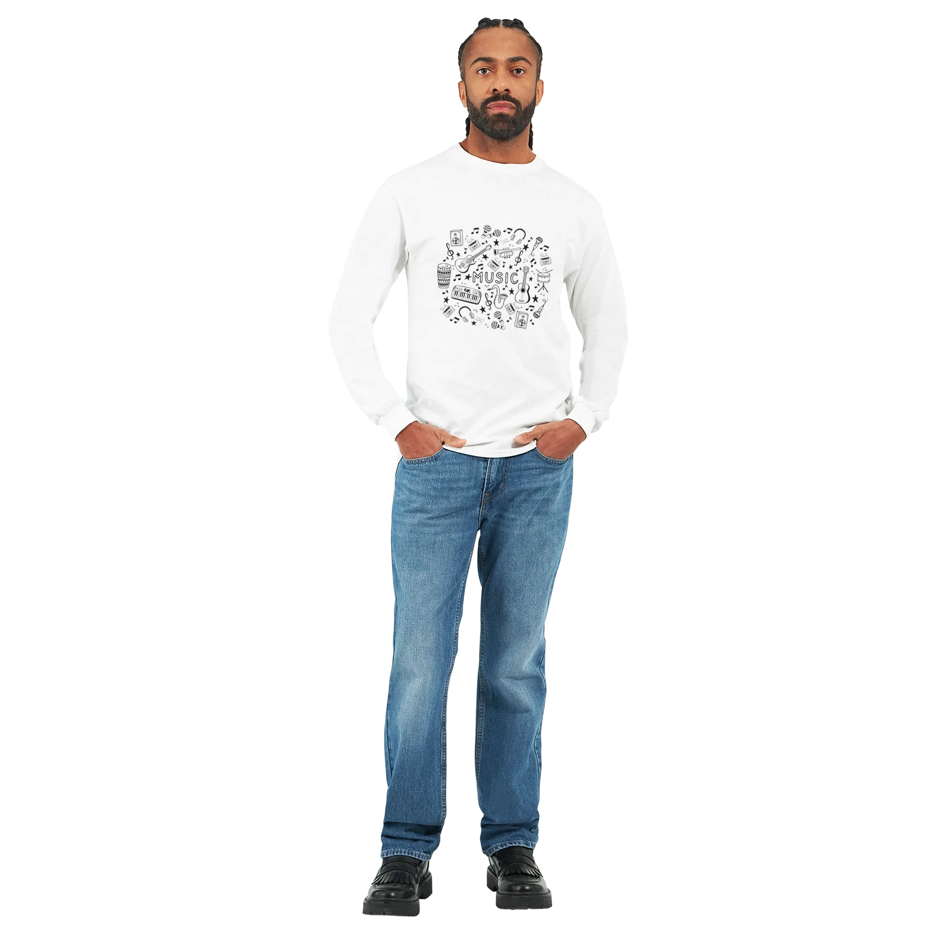 7840914e-b69b-45fa-9e30-0db4d12fc367