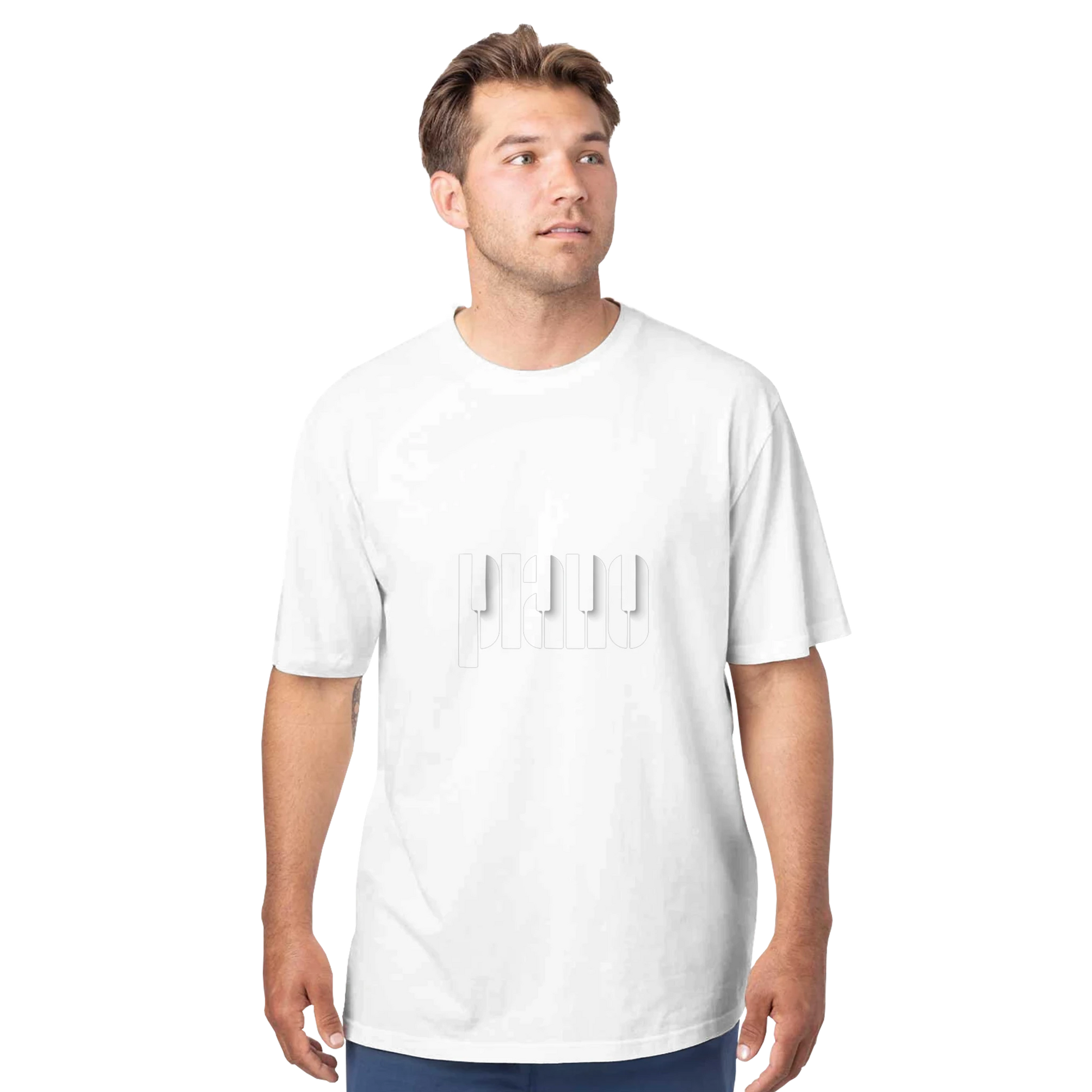 78d3e01b-278d-451f-8923-d58af9ddc6bc