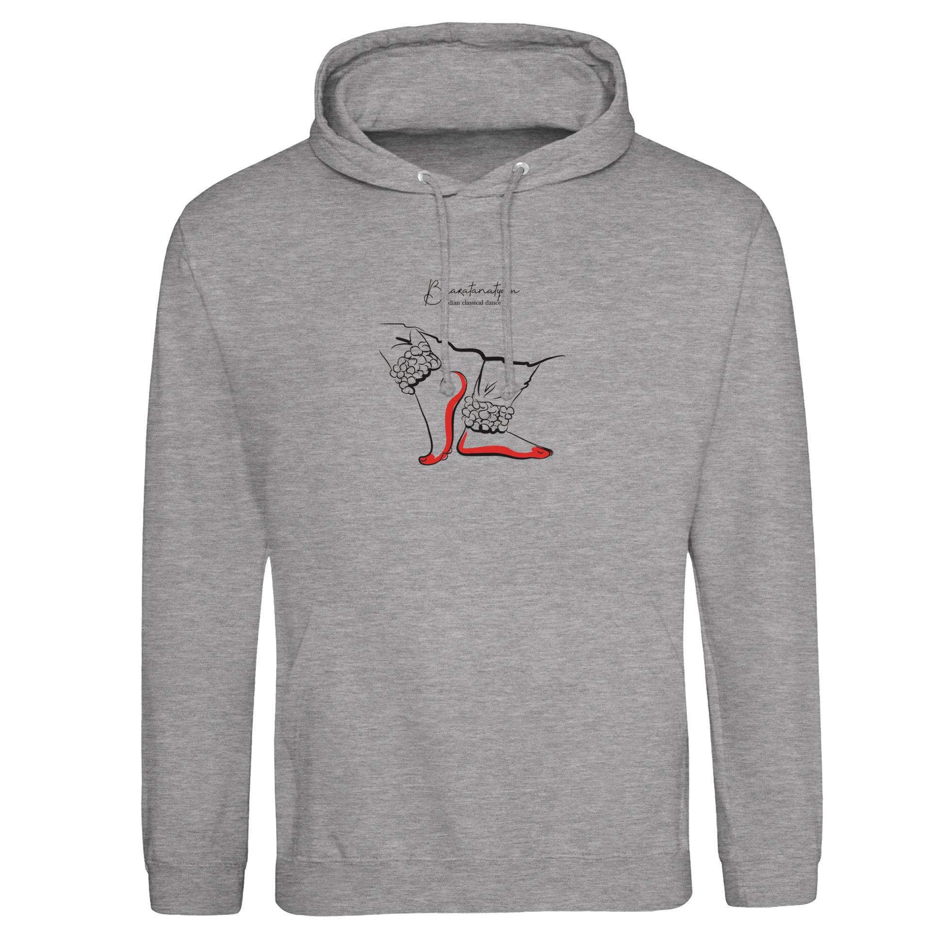 794badae-1320-43ca-b63a-8adce0dbf8ea