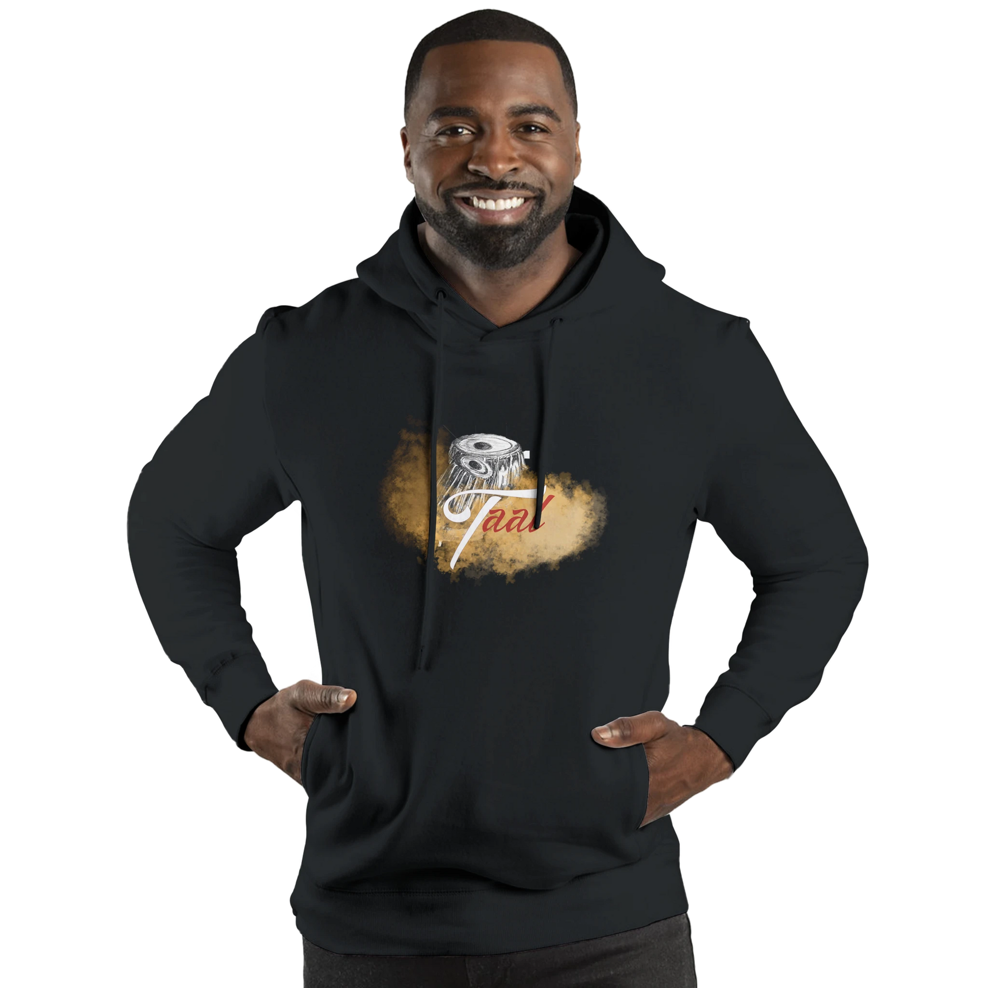 79824a9c-01f3-4893-a5f3-6b36dfbd0c1f