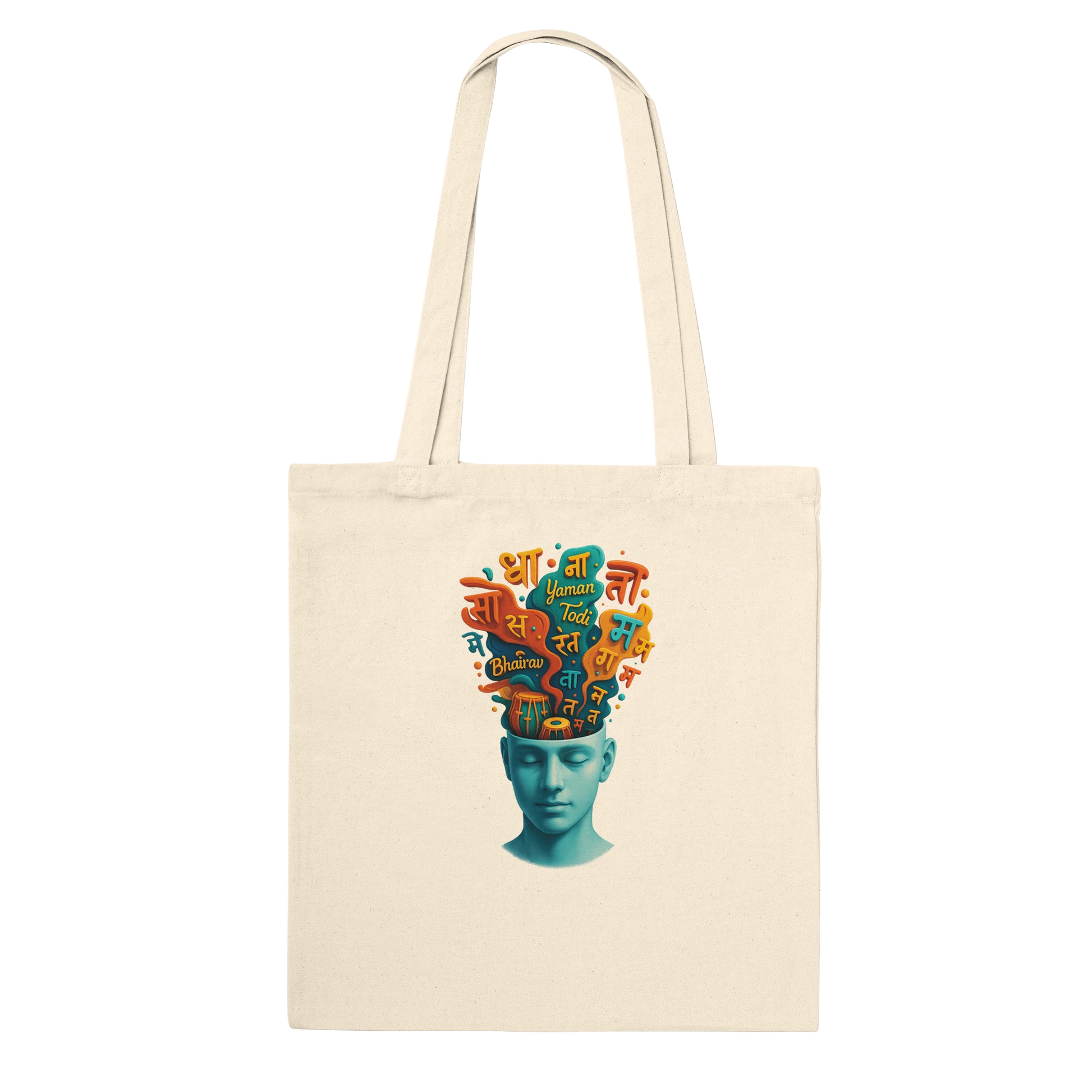 79e0f1a3-6e49-4607-9aa1-14f696975e31