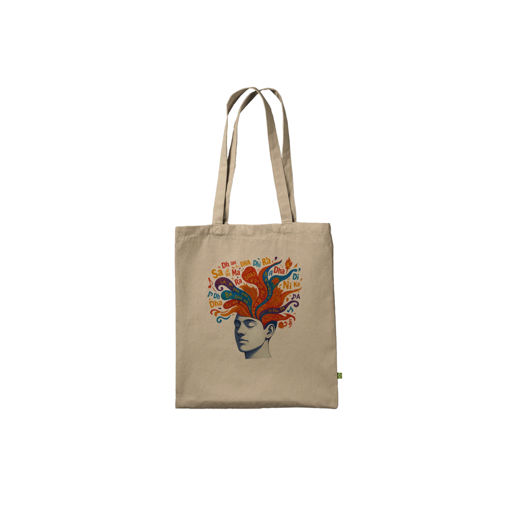 7a79b74c-0491-4cd9-bfc7-d3929e0a6265