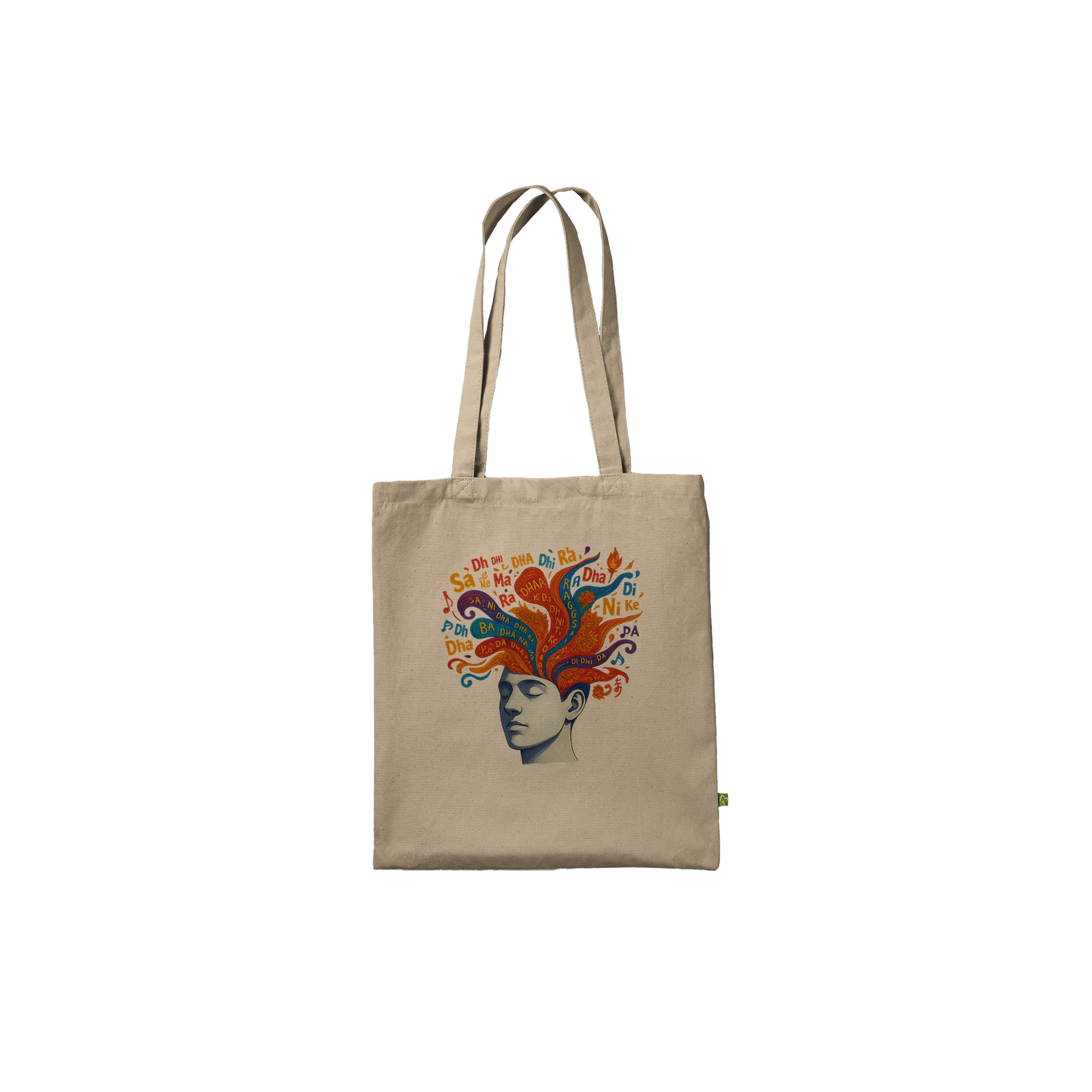 7a79b74c-0491-4cd9-bfc7-d3929e0a6265