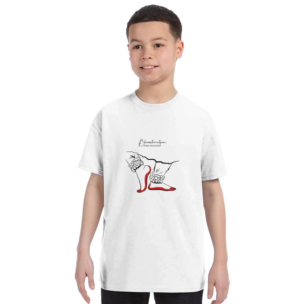 7bac8192-7a32-4fb2-8f94-d6465197f689