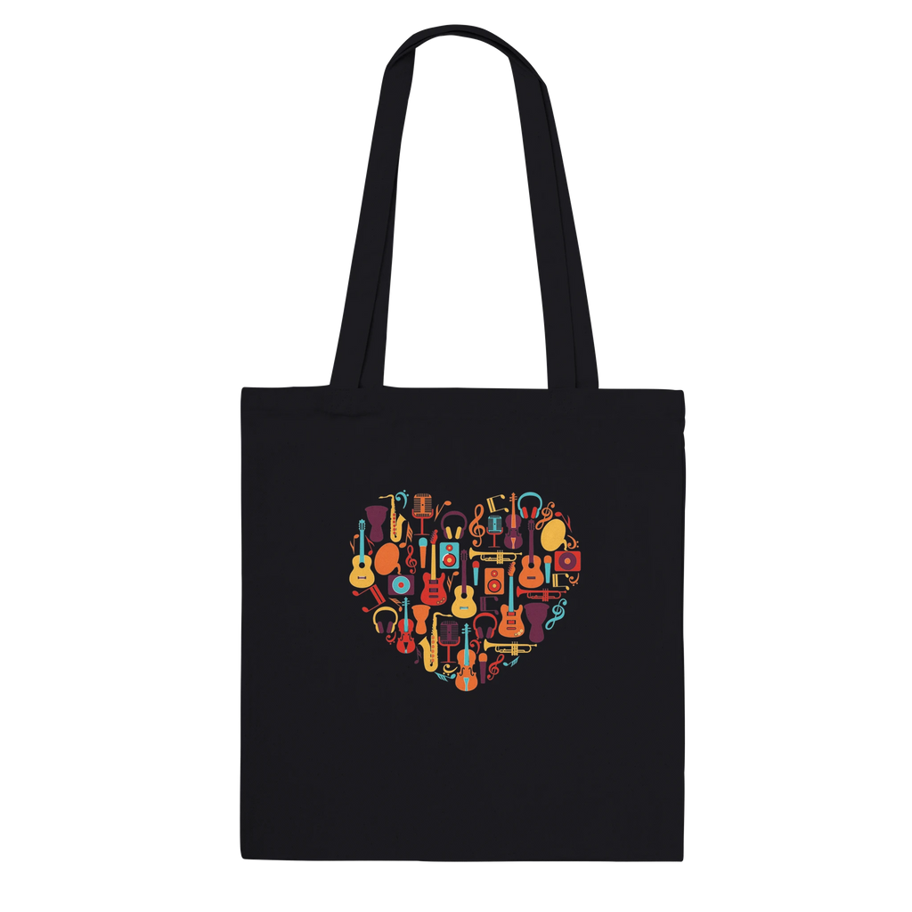 7bf96064-f137-4e96-a4d5-a6556f066f37