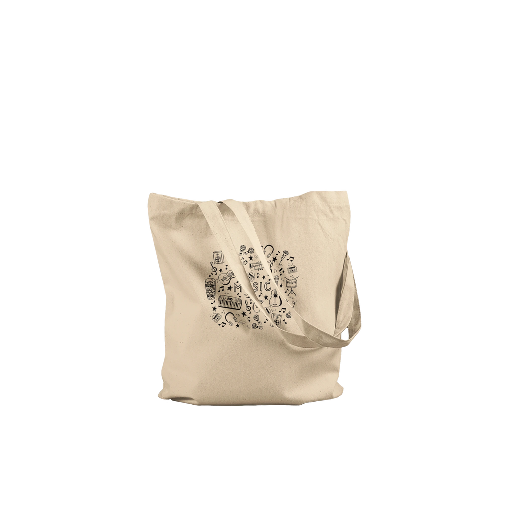 7c10a42f-f89a-45bb-9278-140492fb4dc5