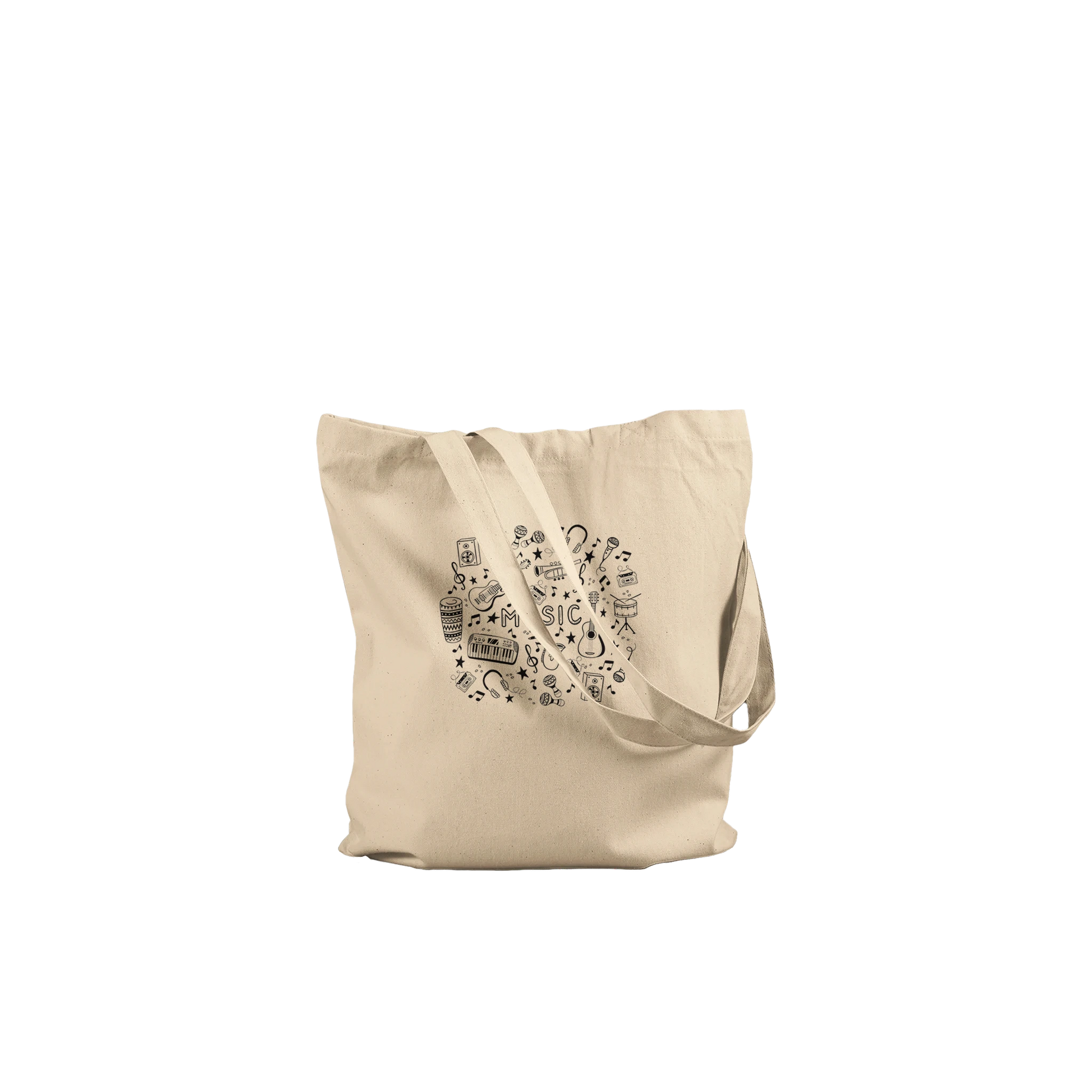 7c10a42f-f89a-45bb-9278-140492fb4dc5