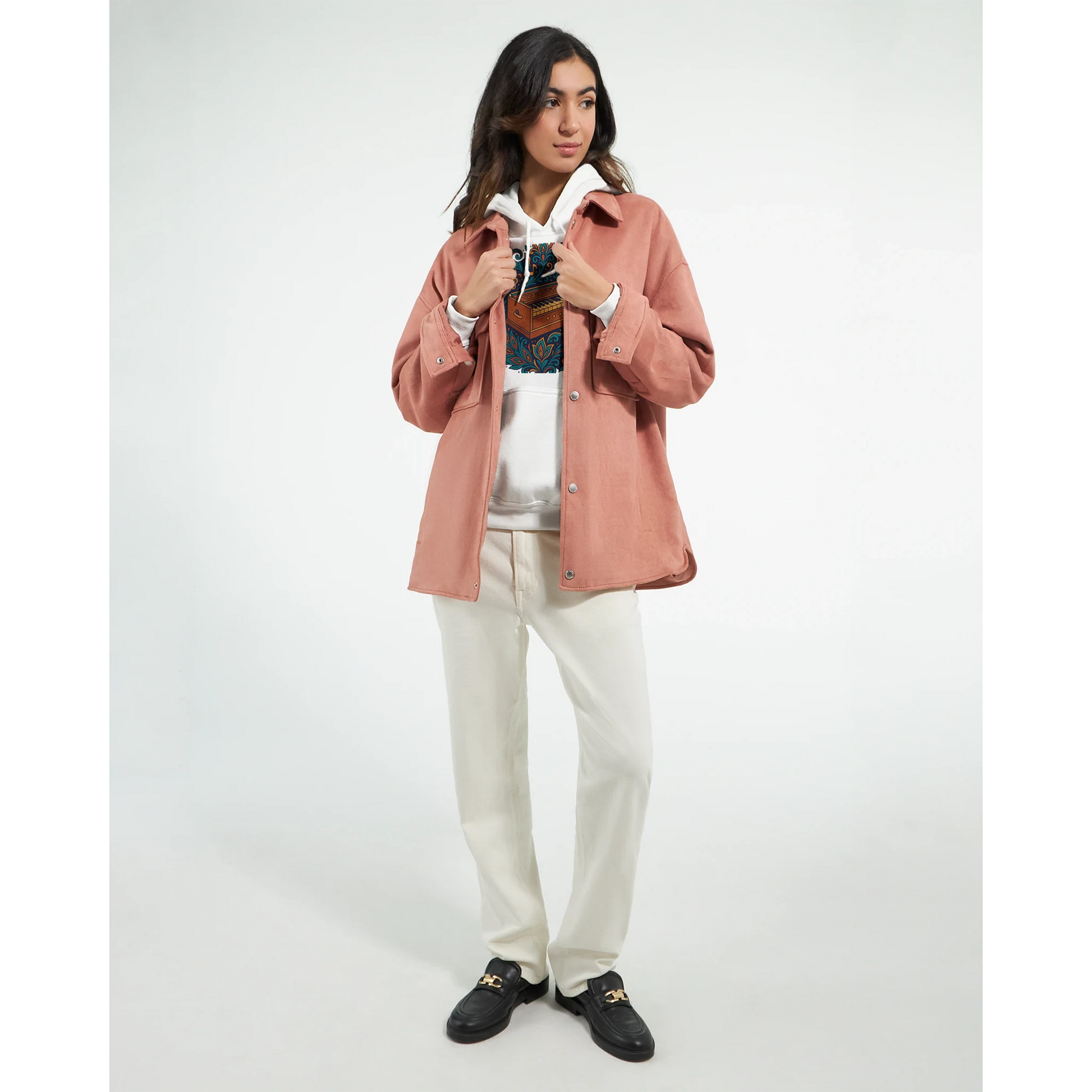 7c86abfd-2414-43f6-9cb6-4d01350d459b