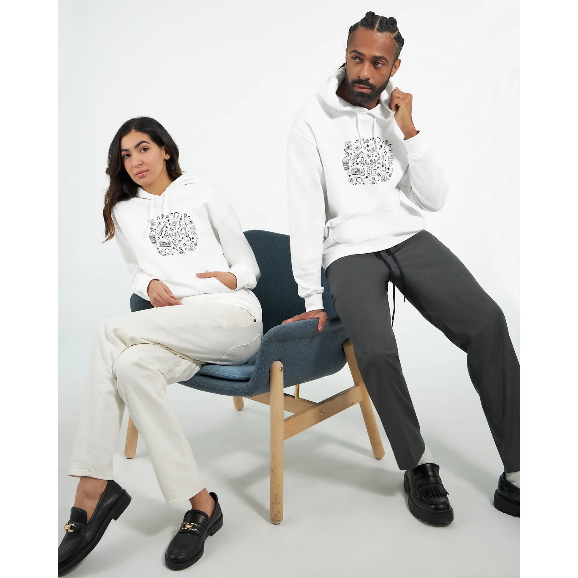 7c9341b2-8fdb-491a-86be-3a2d3cd1f3f8