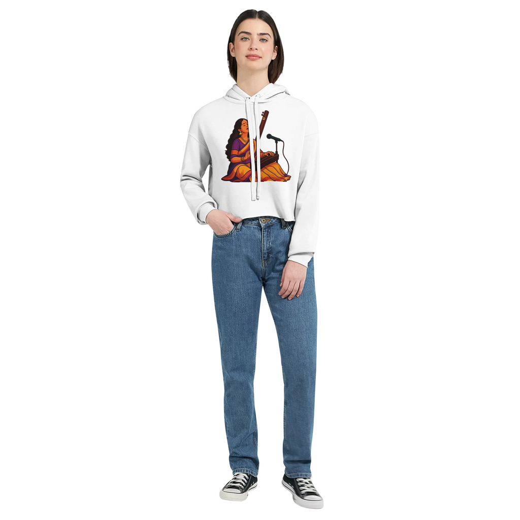 7caf012a-6fbd-48e0-bcca-3afa28193f04