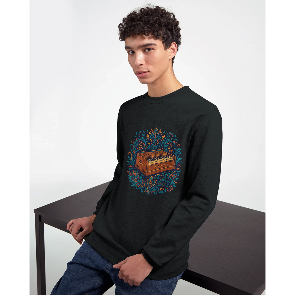 7ce14ff7-a523-4b49-b482-f8512715ba77