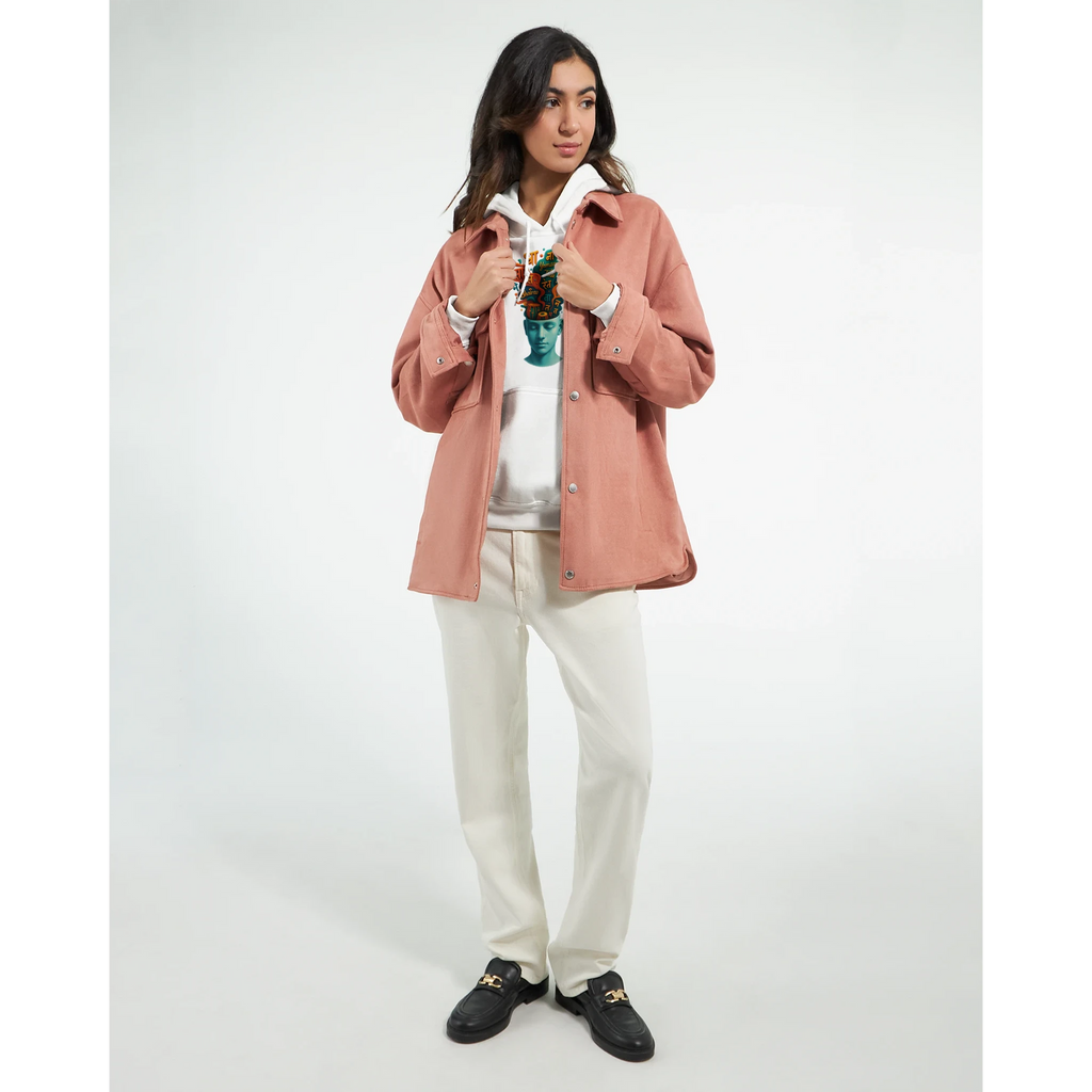 7da217f3-515e-4961-97ab-362cf3d51c79