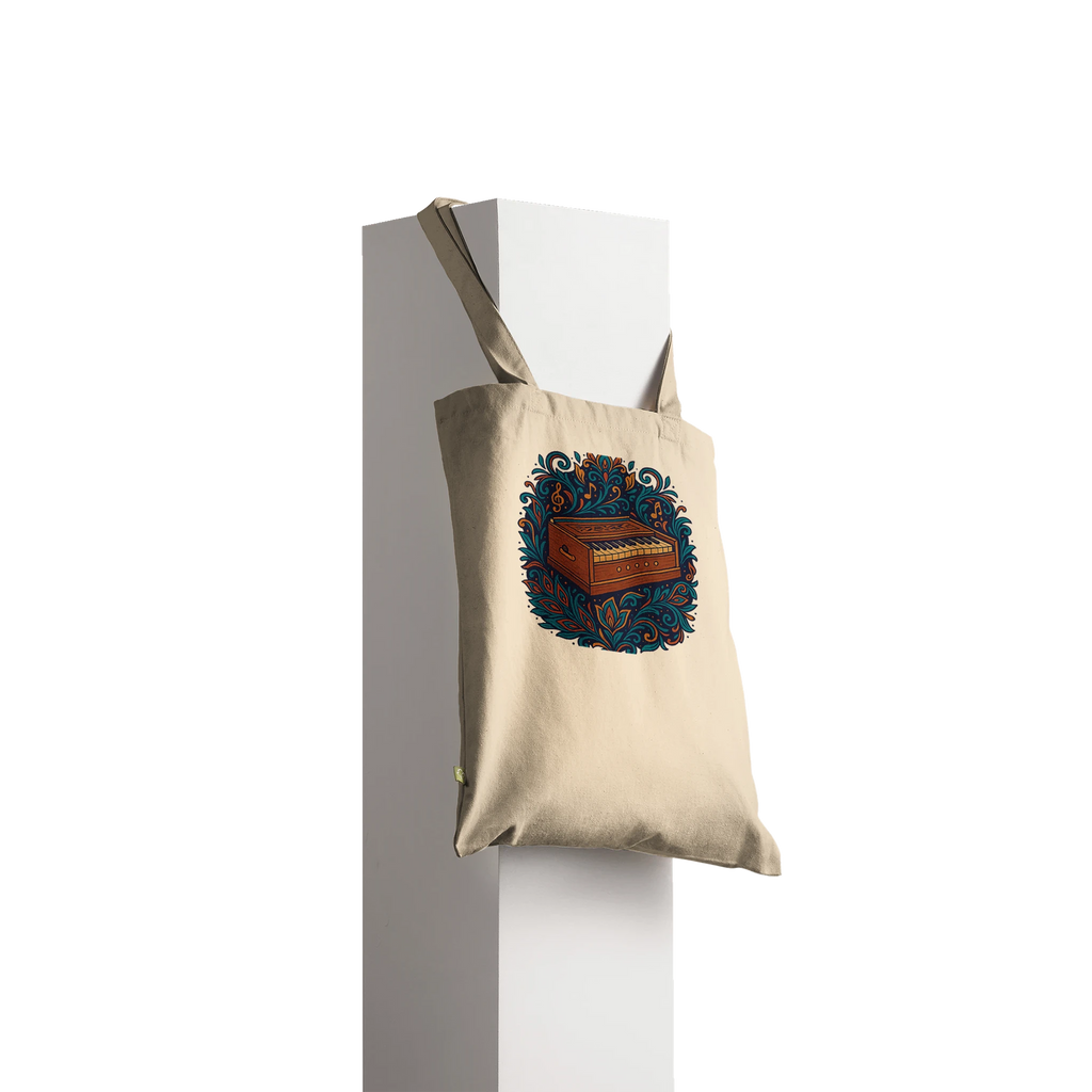 7de7269a-ec23-4dac-afbe-70c9821ba373