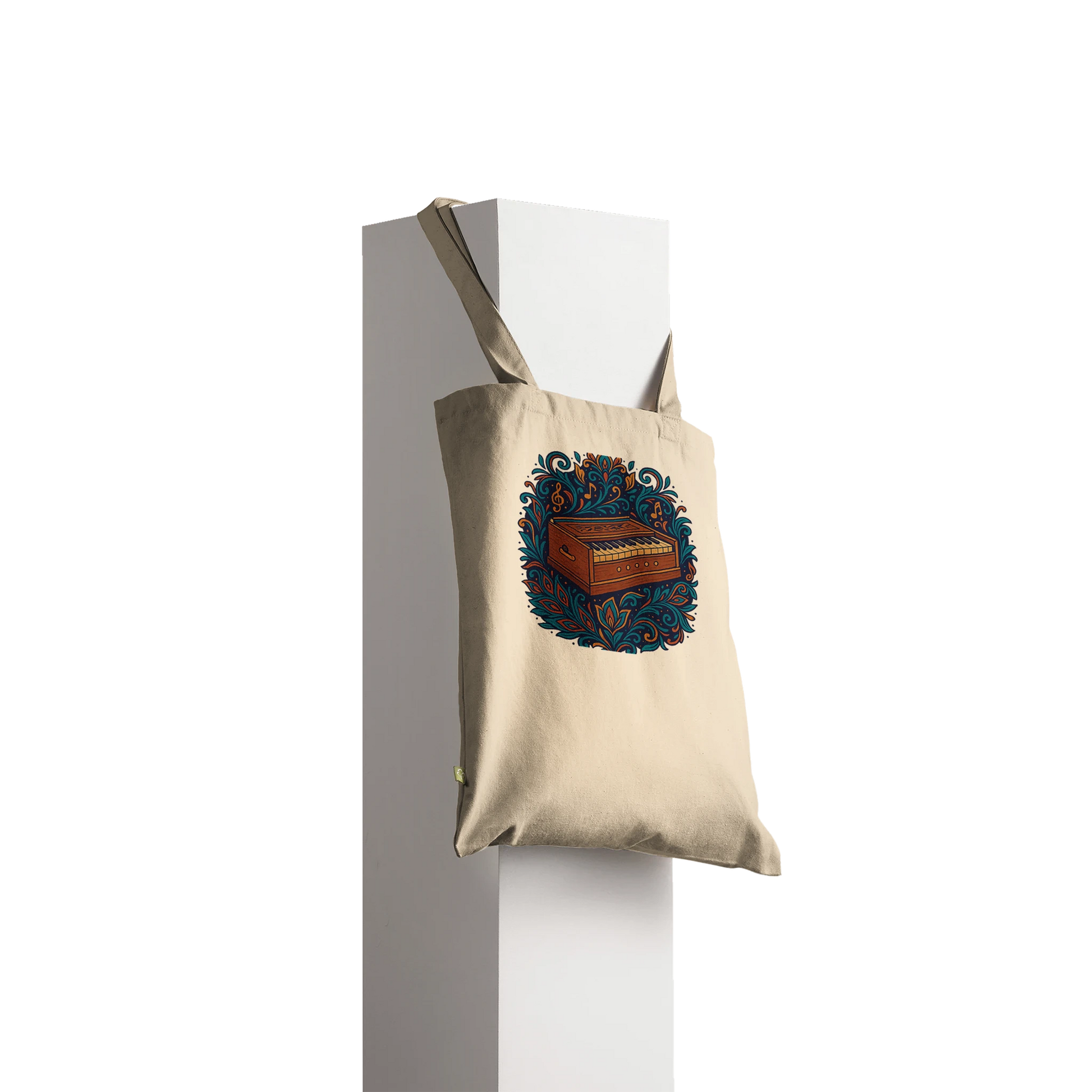 7de7269a-ec23-4dac-afbe-70c9821ba373