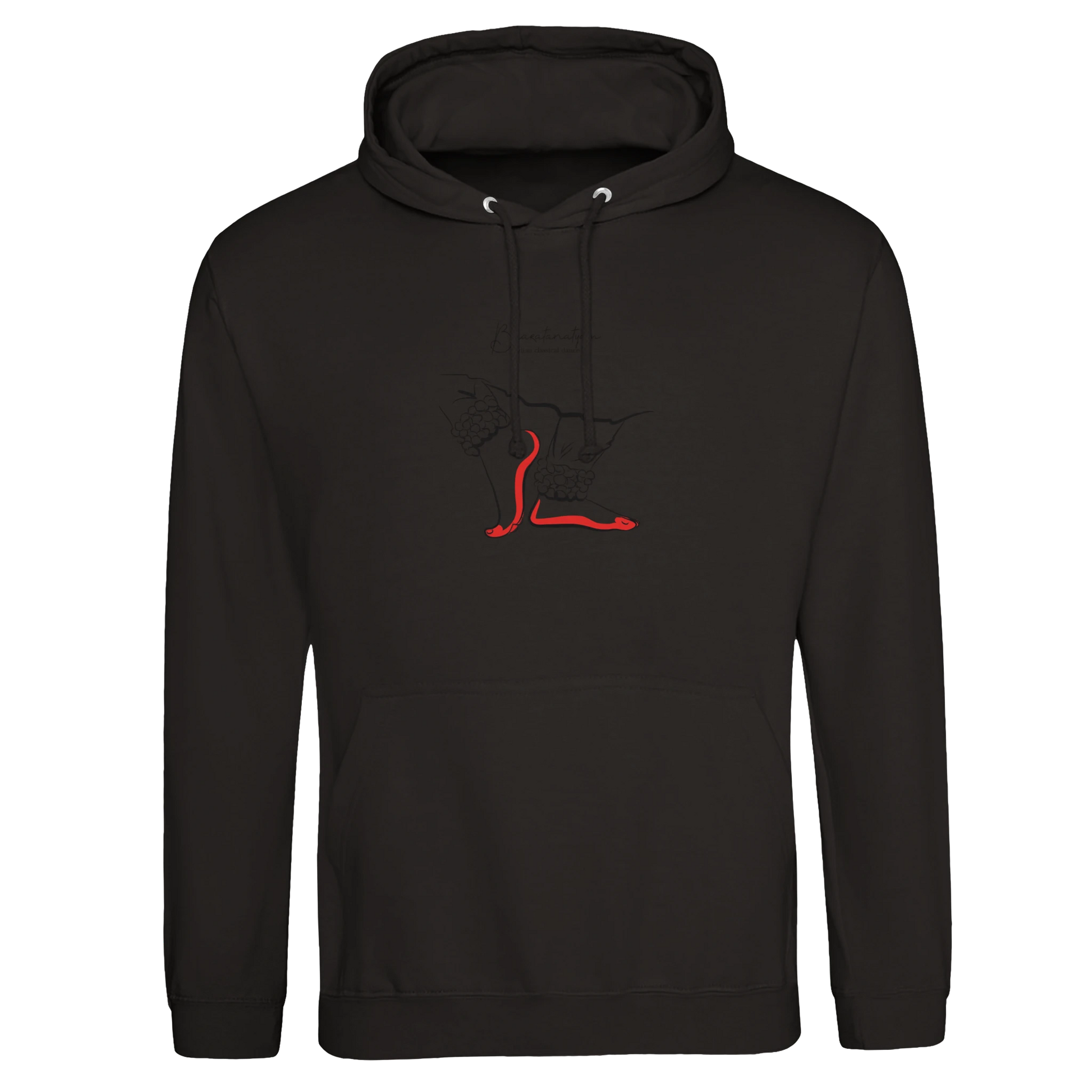 7e042cd7-7252-47d6-bf0d-55531af8ce18