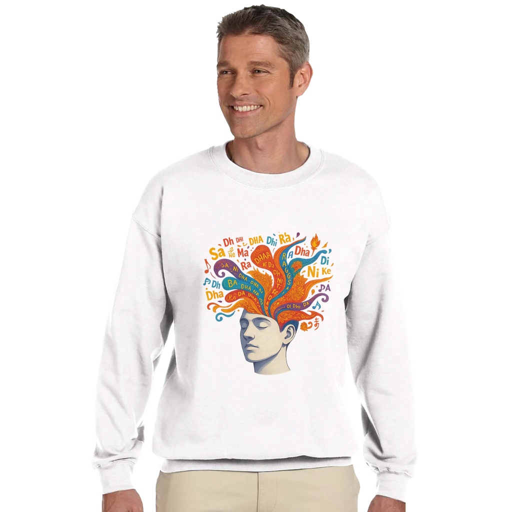 7ecae489-f29b-479c-ab06-22072efdcaf0