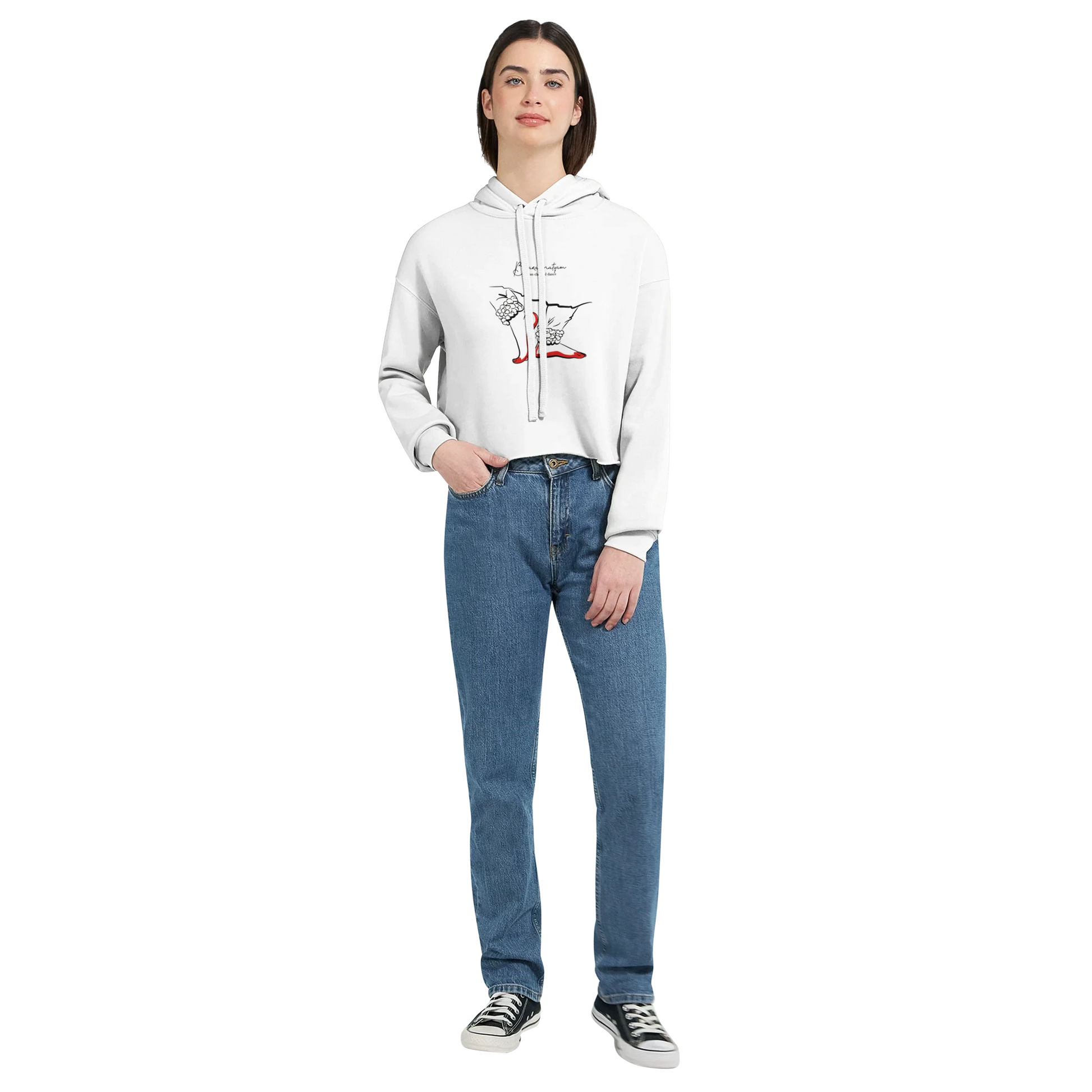 7f53bddb-5f19-440b-95ee-bfb459282437