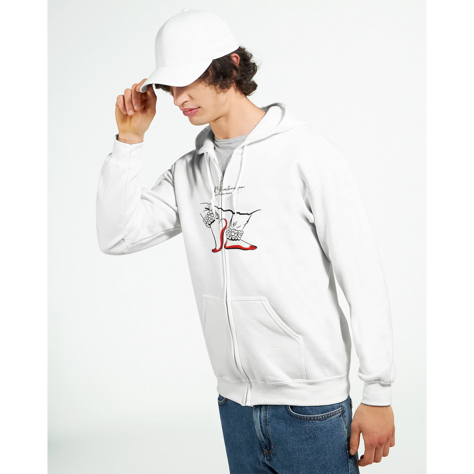 7f575105-3c74-4c08-bd70-1ffed7a361d3