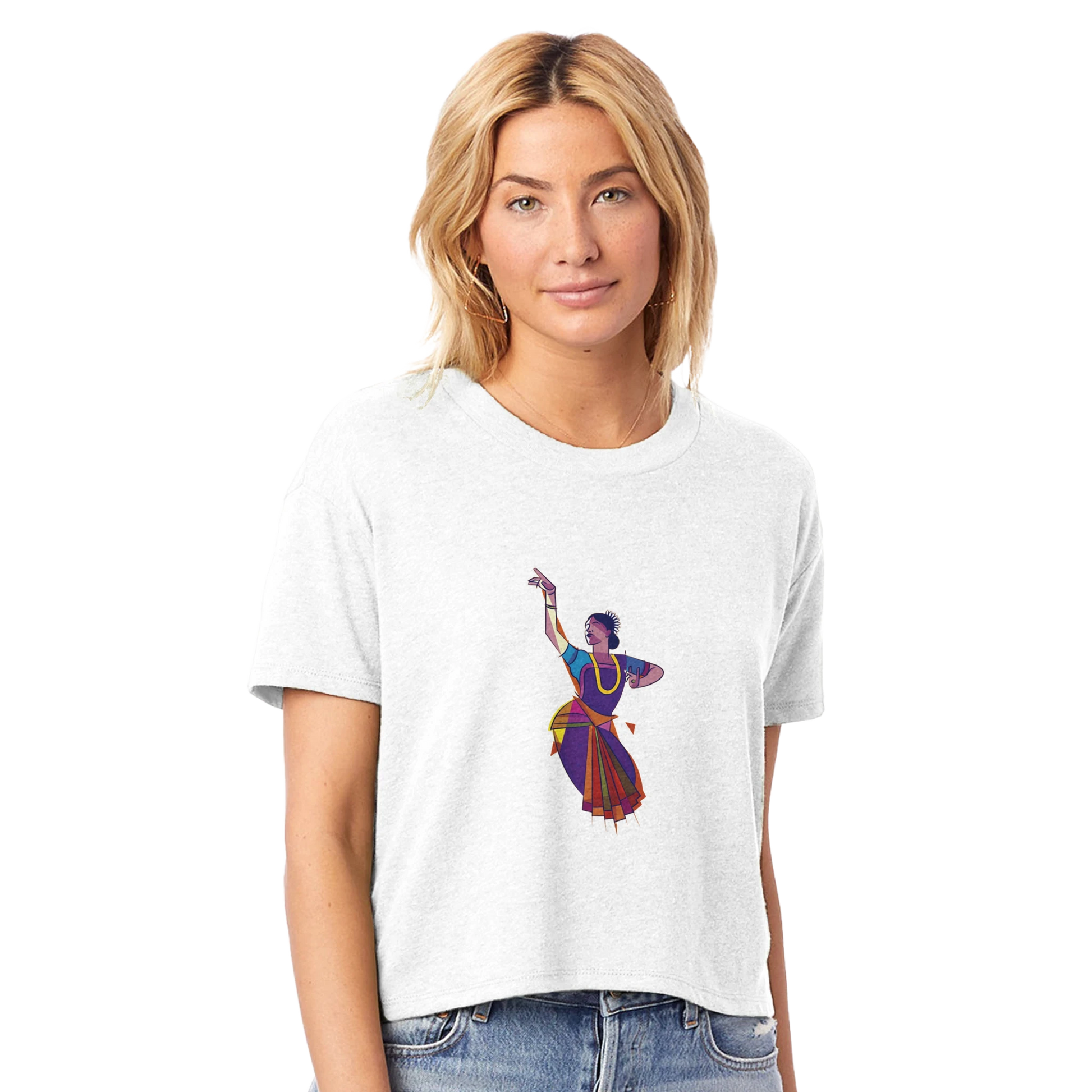 7fa1005e-ca43-45d4-bc80-a305c621ff0a