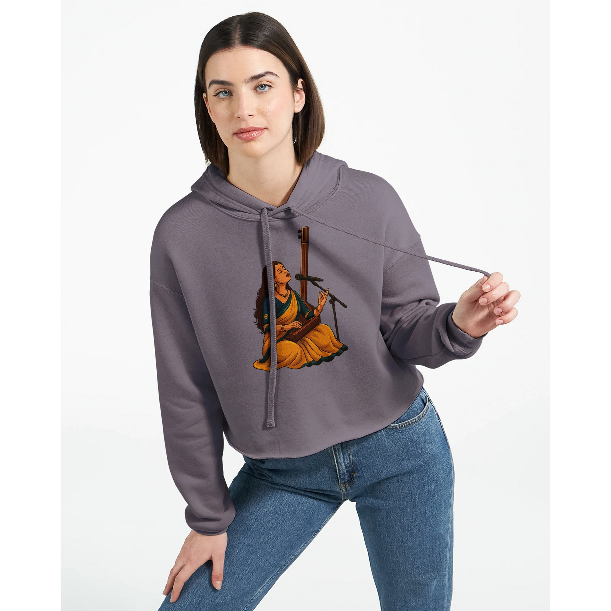 7fe7a117-2e18-4f21-ba1a-6ebb458ae2eb