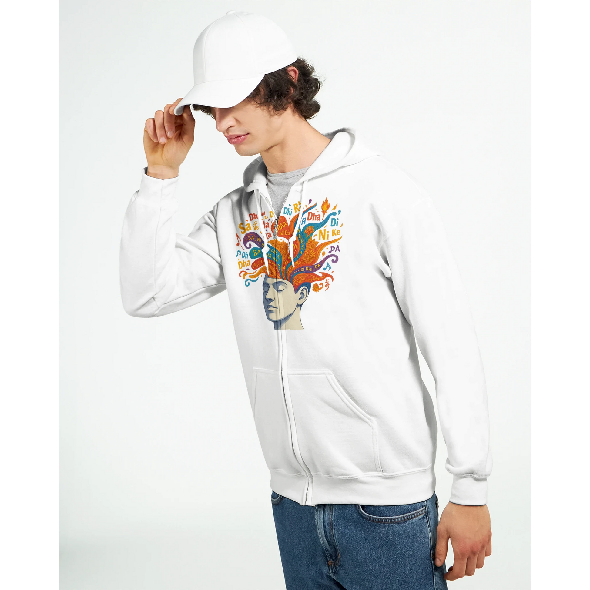 802940a0-f2b8-413b-9f1a-b7558f85c8f9