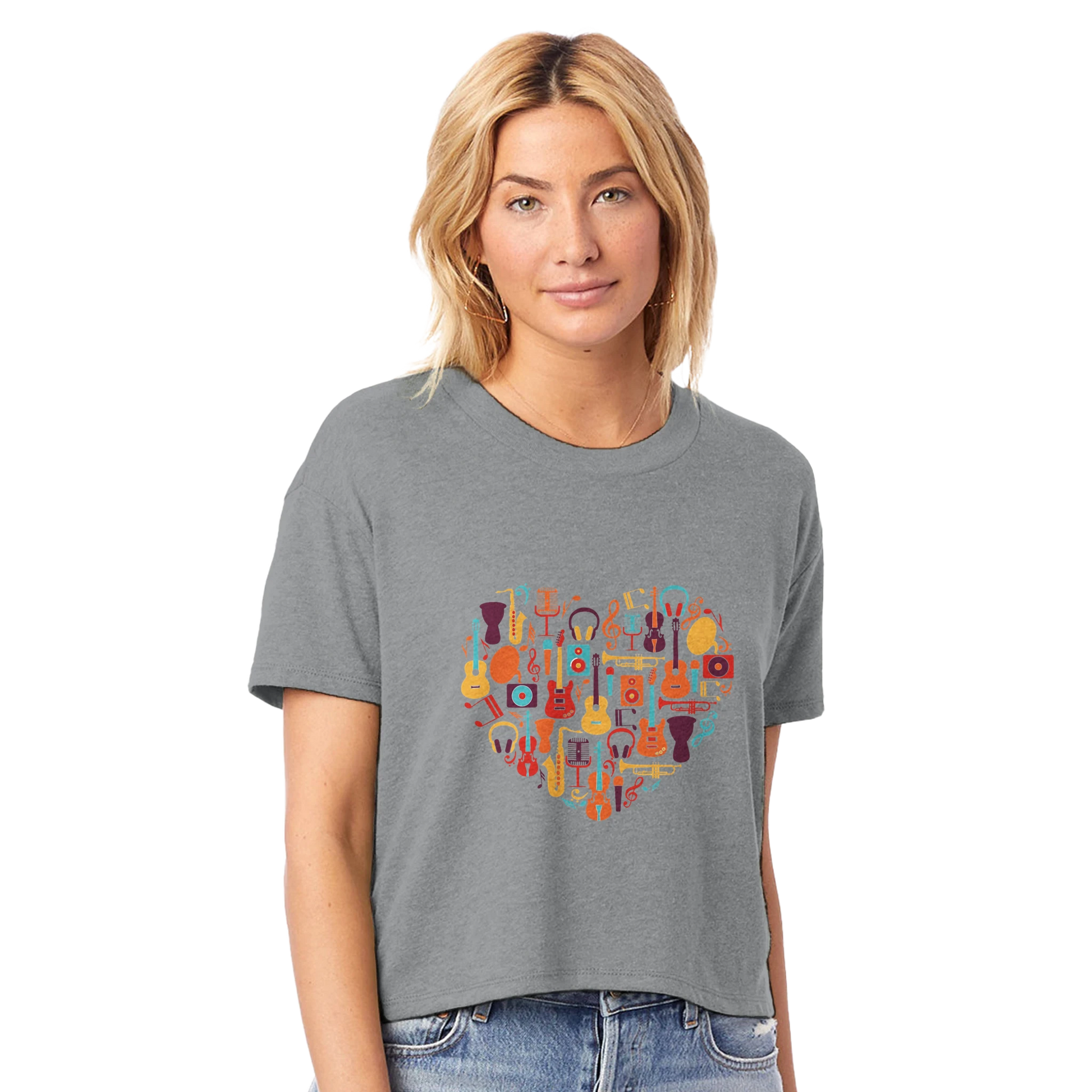 80af1274-e2fa-4e4c-8269-5bf4cbe7a6ea