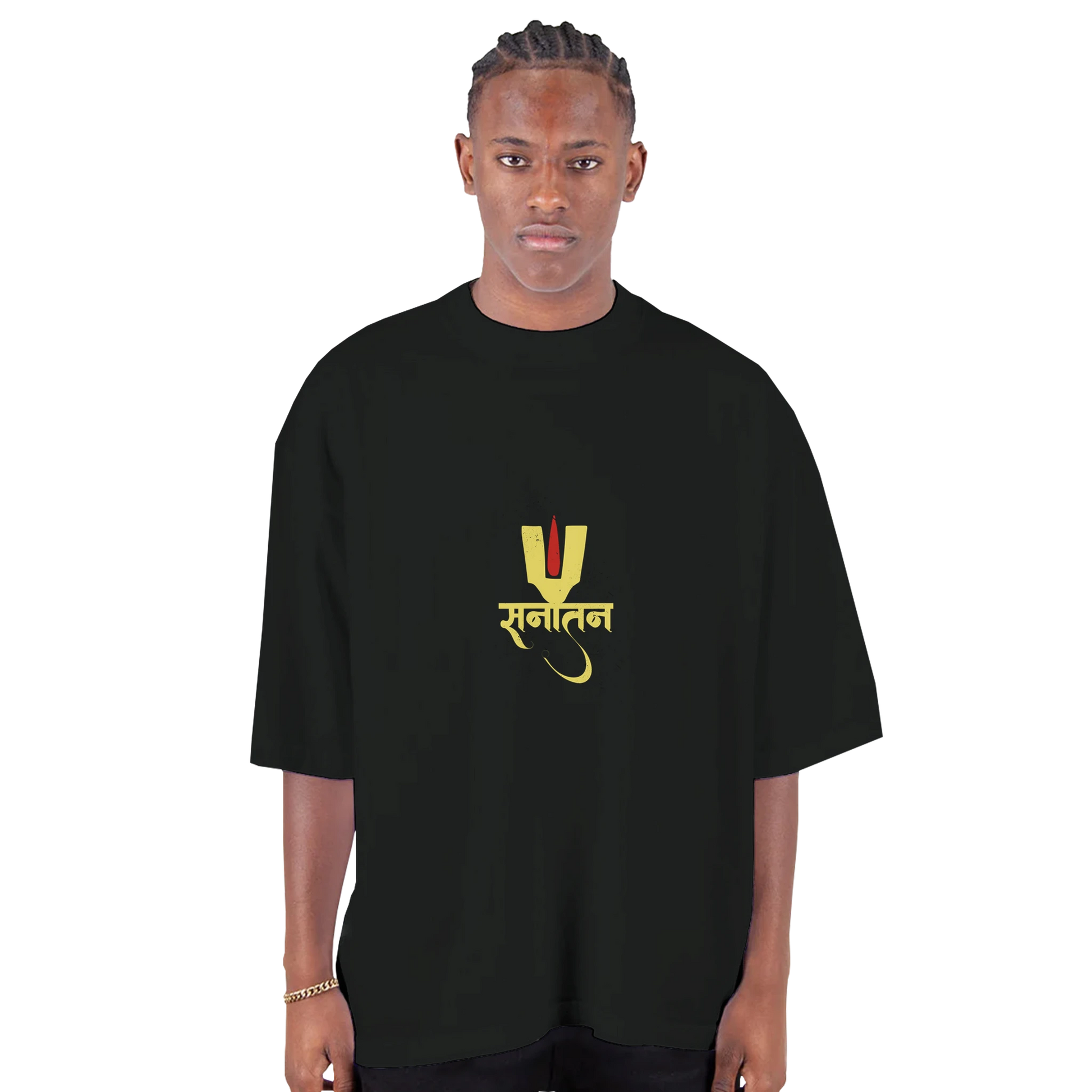 80b4bbf9-4d12-45a9-8204-9df2bda8c113