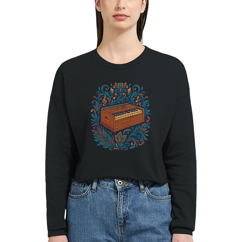 80dbe72b-cba0-4acb-ba0a-667800dc9839