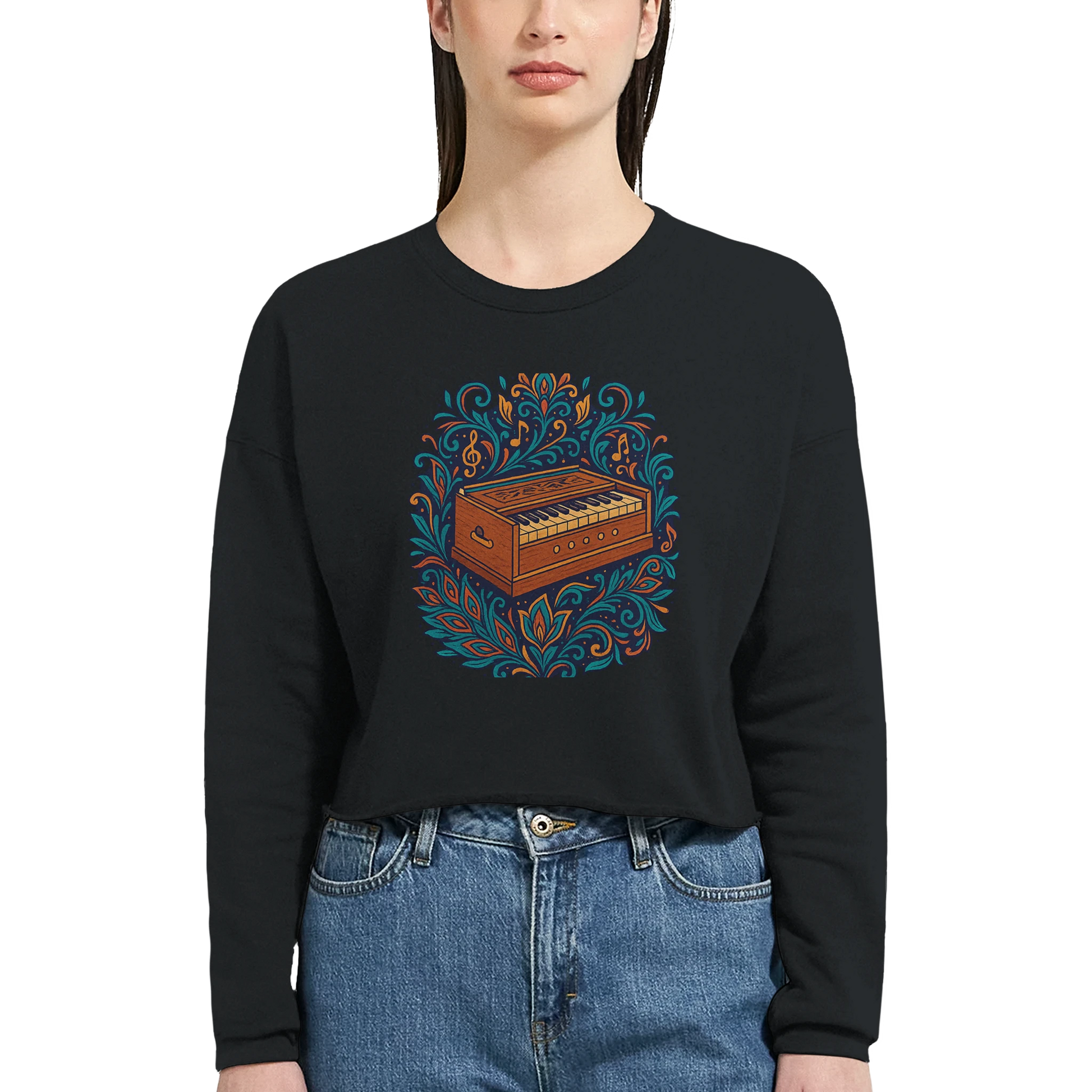 80dbe72b-cba0-4acb-ba0a-667800dc9839