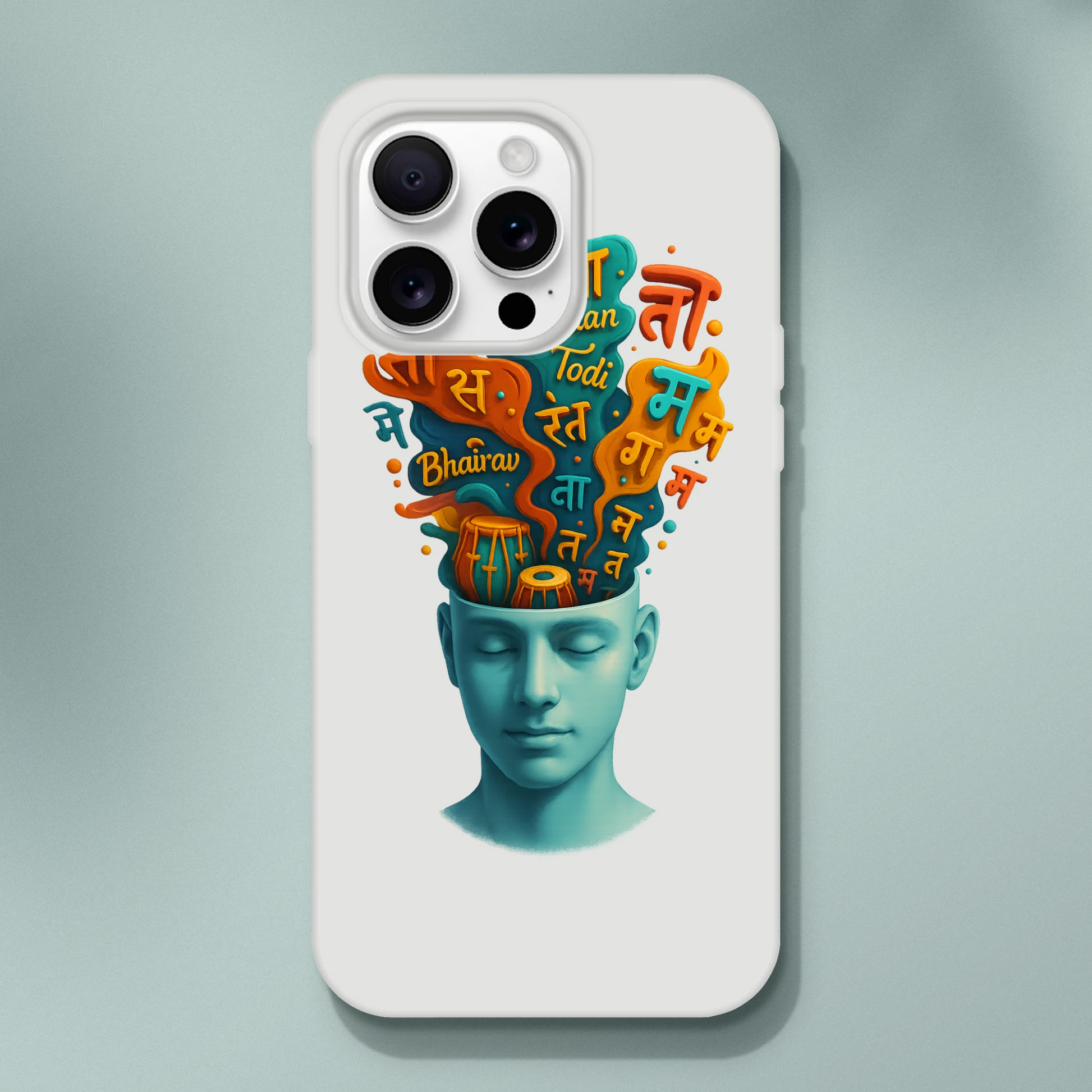 821fcdb0-8e4b-43d0-9144-aa6ac6ec0030