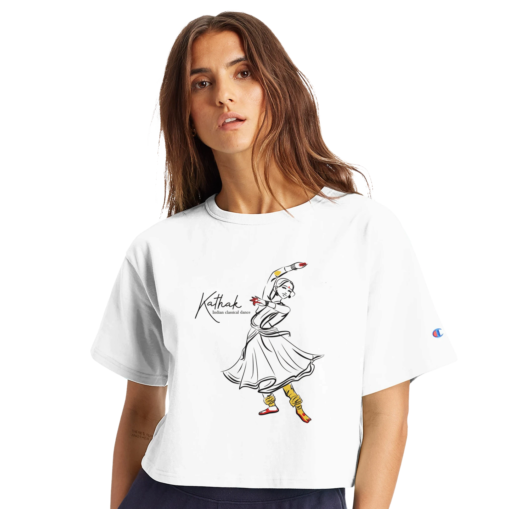 8428ad5a-3cac-4757-a96a-889122eb54fd