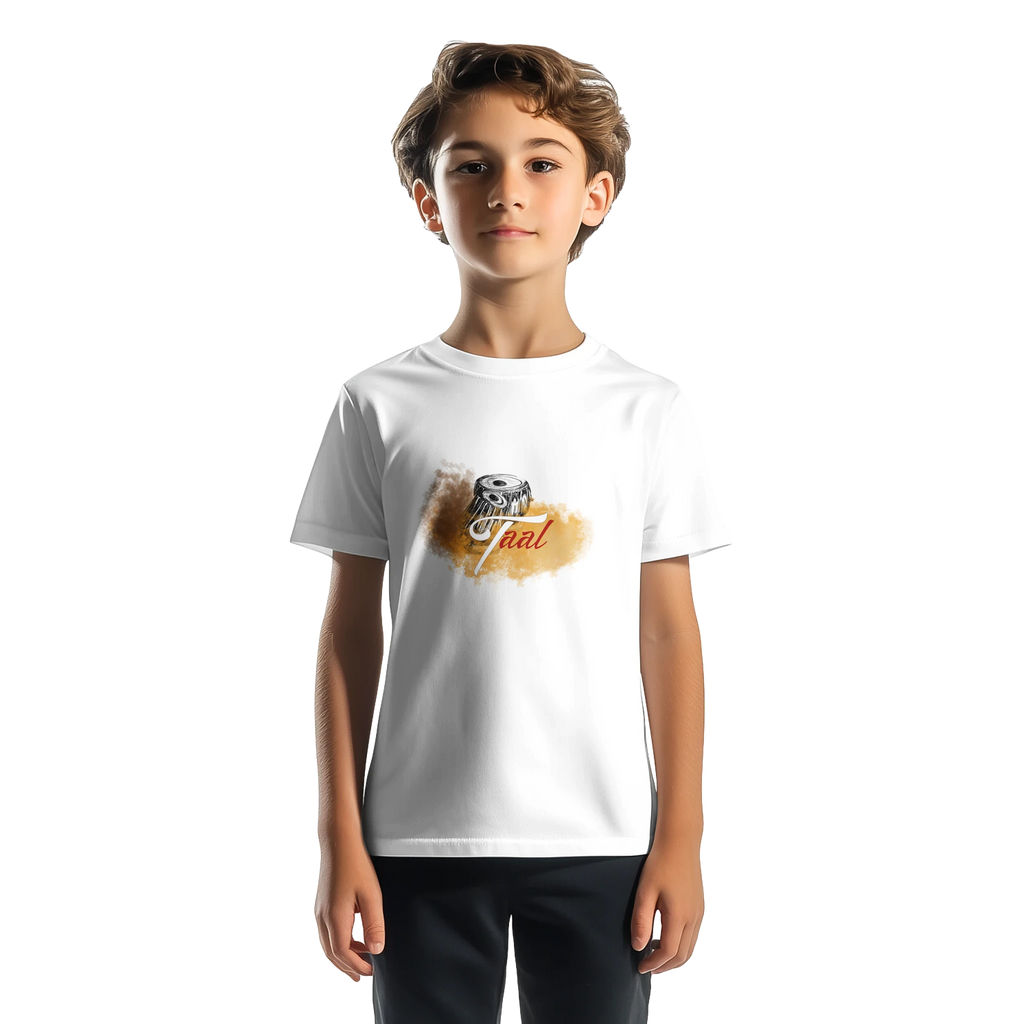 85337e86-6f6f-44ea-87ce-3ab8430138dc