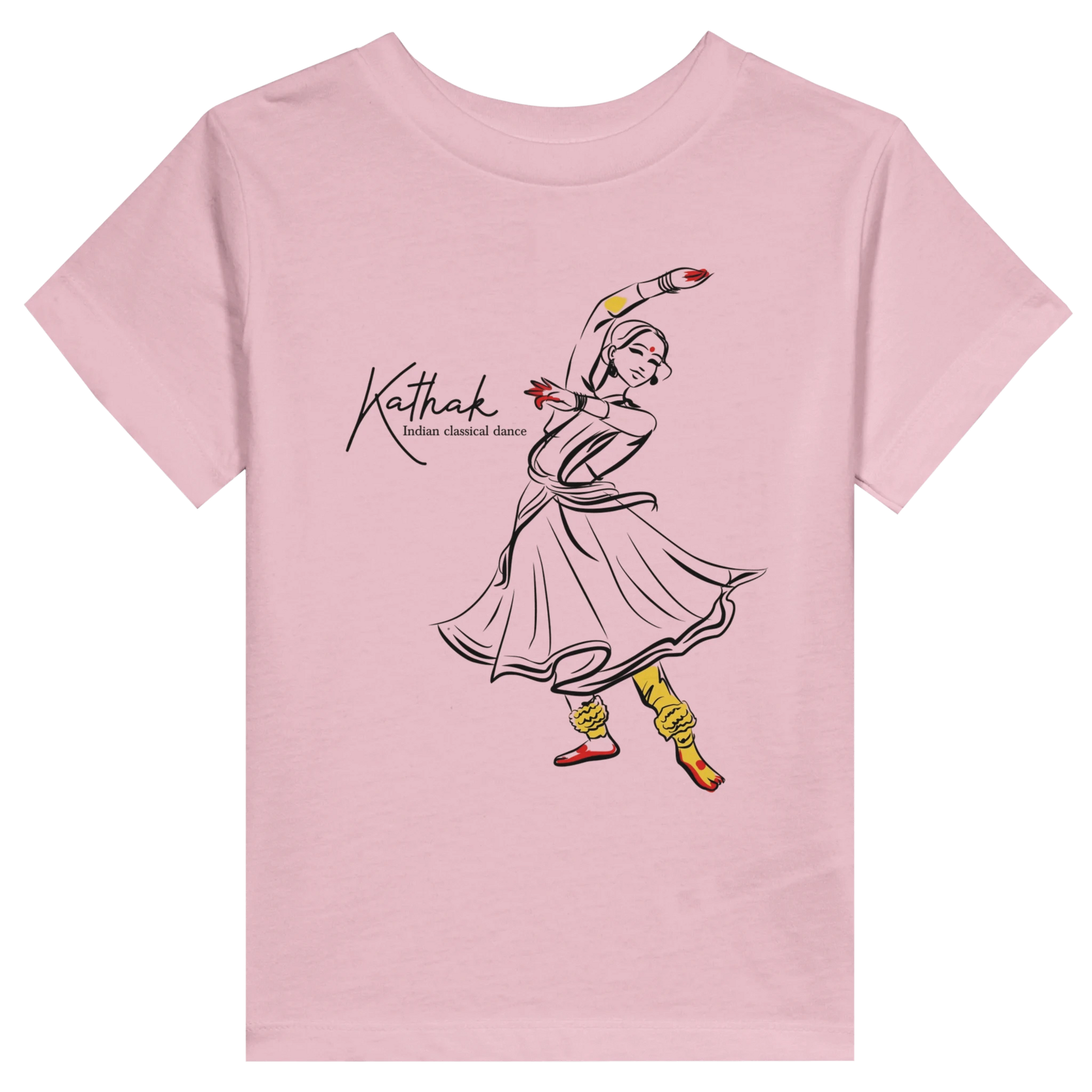 8548c3c8-0d02-4296-b1b8-24e8403b2b6b