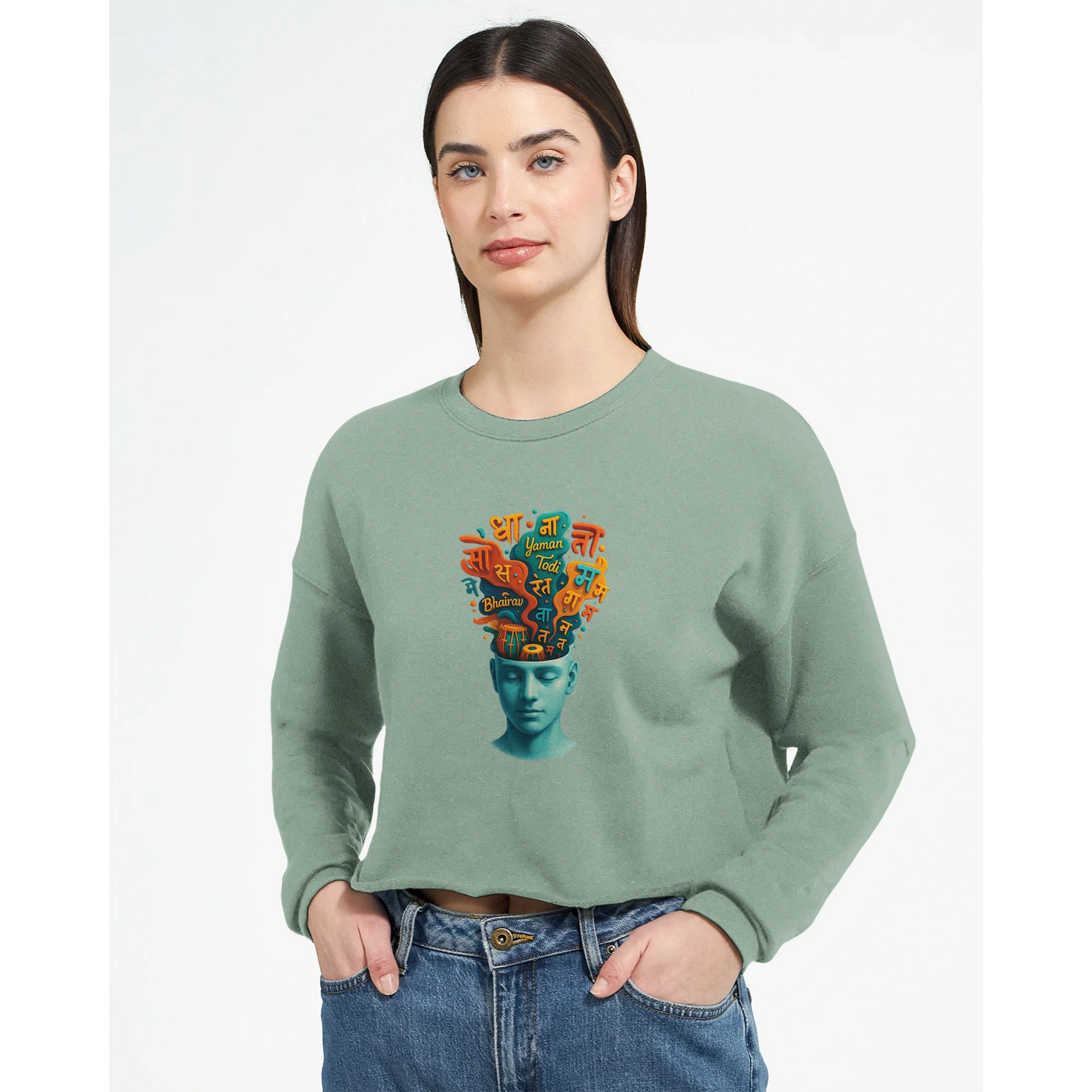 86281939-e3ea-4fba-a790-58e5f6c633b3