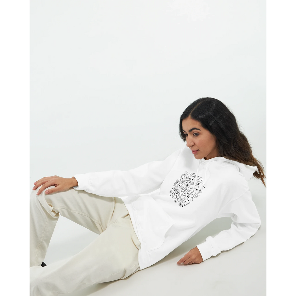 888d19aa-9a83-4e65-bd02-ad8929ab034c