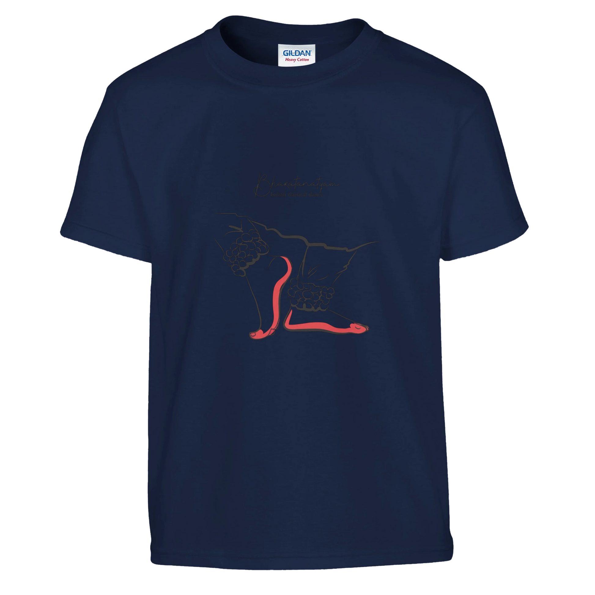 898d0753-eb89-48ee-af12-a0bcbdc3dca8