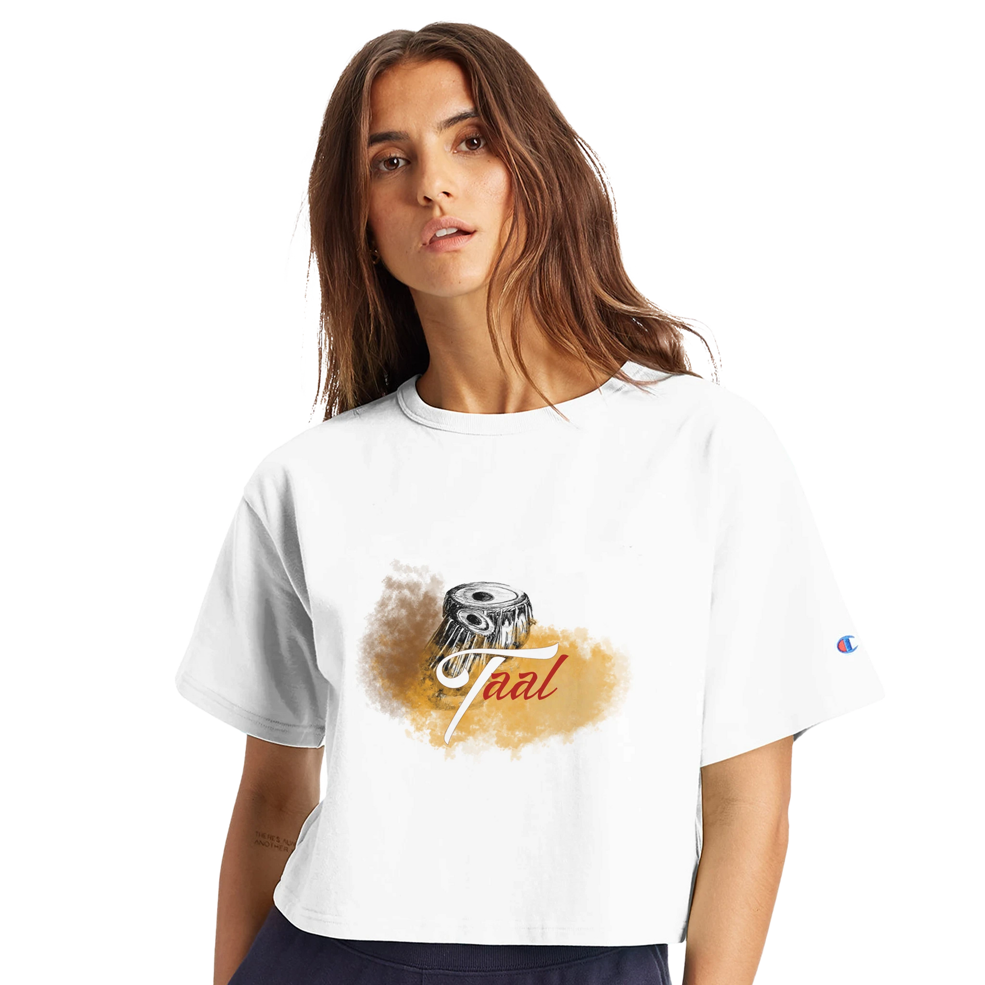 8ac26415-948f-47ab-8aa0-21d0647ec4f9