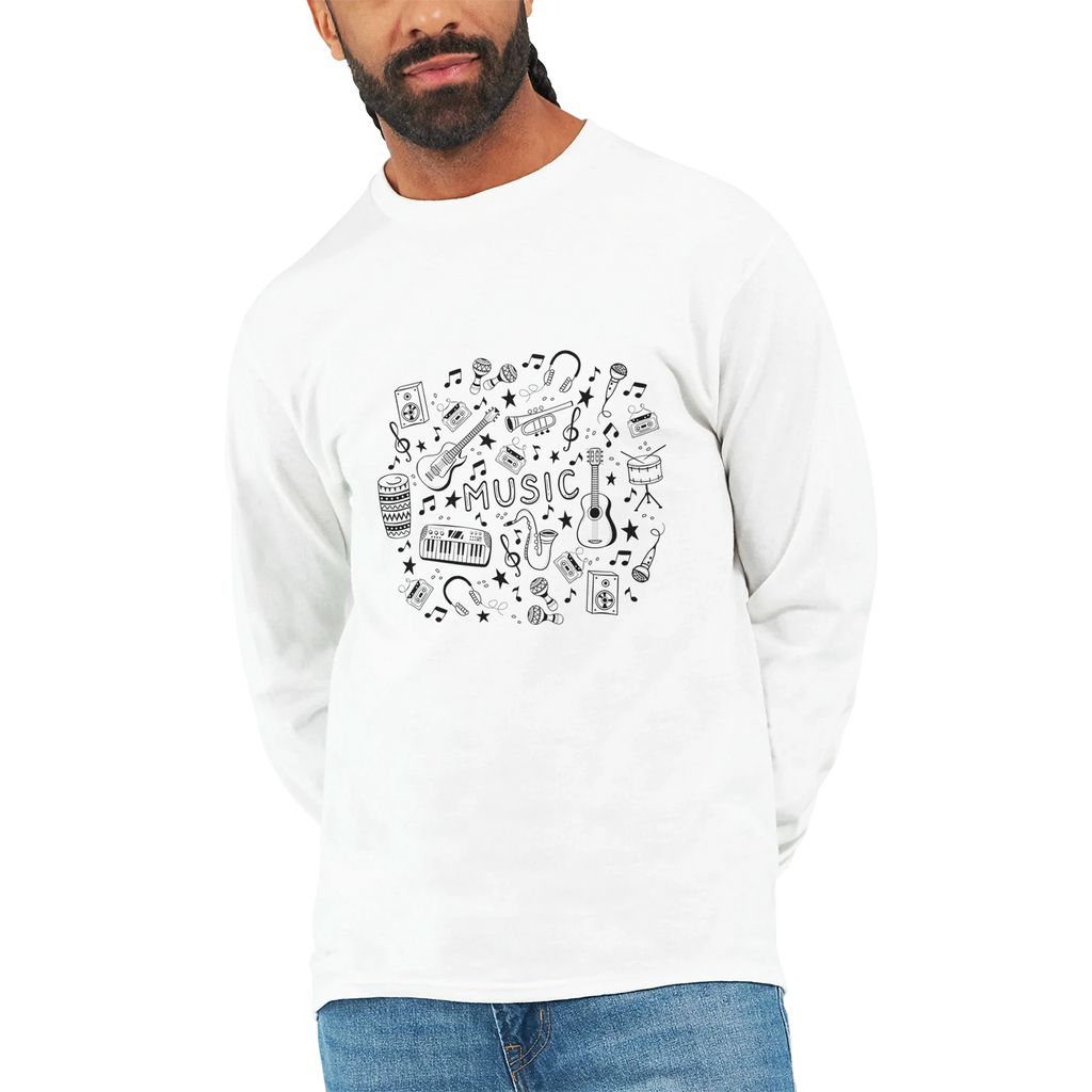 8bfcfdf6-b2d2-4423-9dfe-086be028f3d3