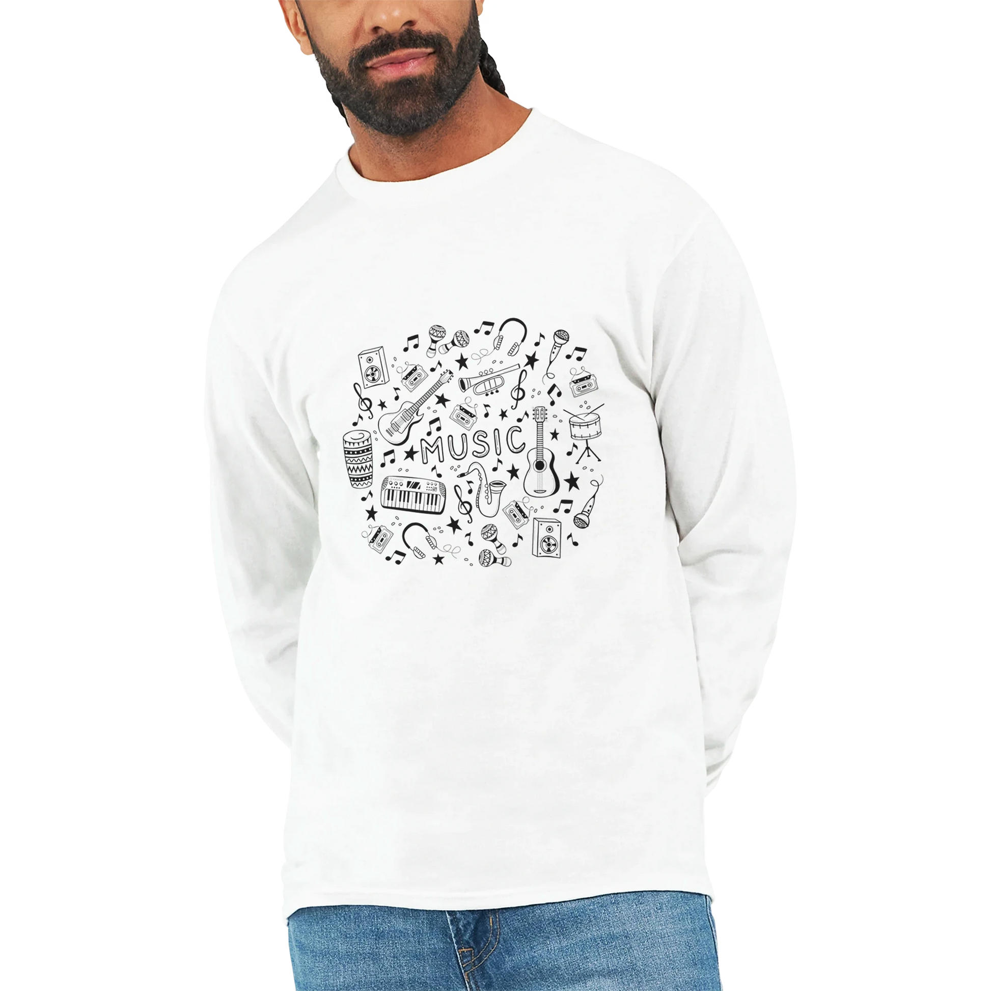 8bfcfdf6-b2d2-4423-9dfe-086be028f3d3