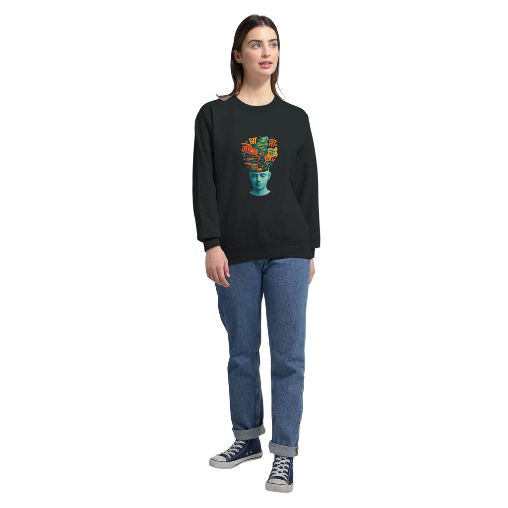 8c245027-679b-442c-9d8c-7f468533fe77