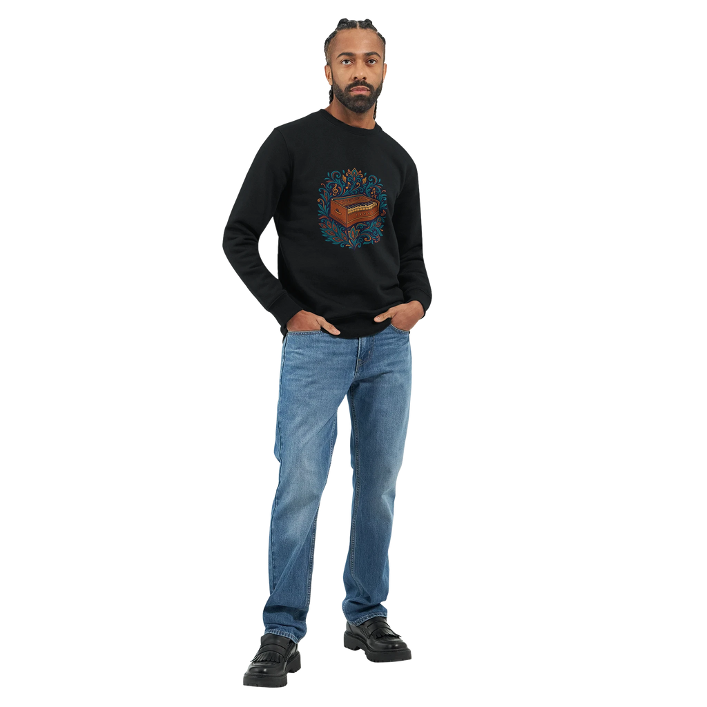 8cc0b438-1dbb-42b7-8473-0240e9441098