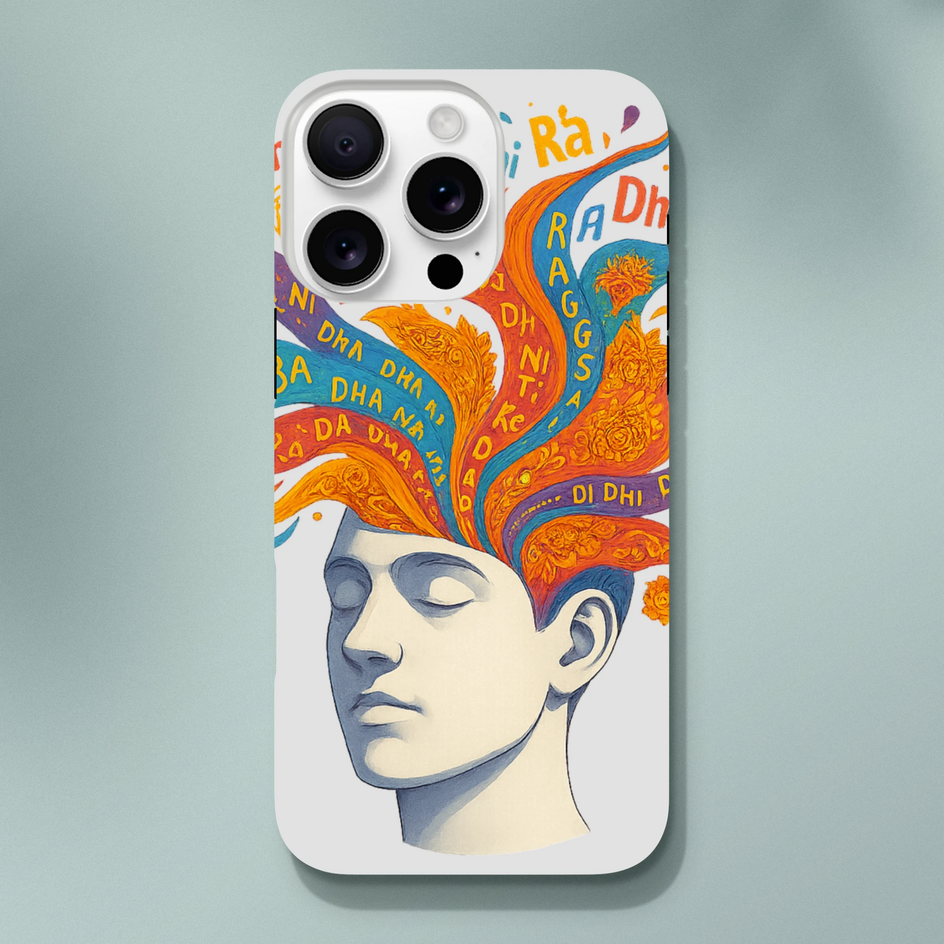 8de3f853-9876-42a2-8eaa-20f8dc5ceee6