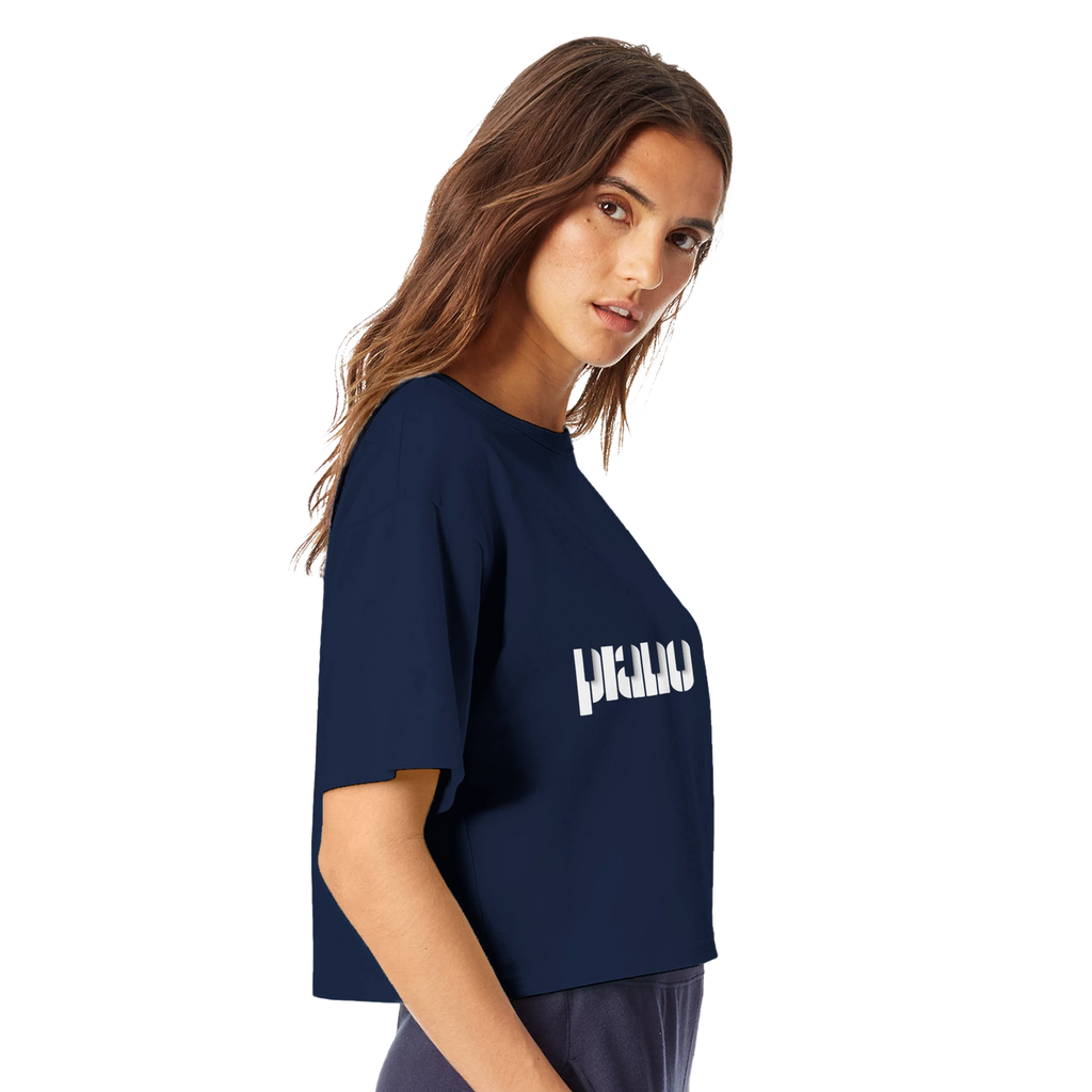 8ecbaa6b-221f-45b7-a662-41ce1e41c120