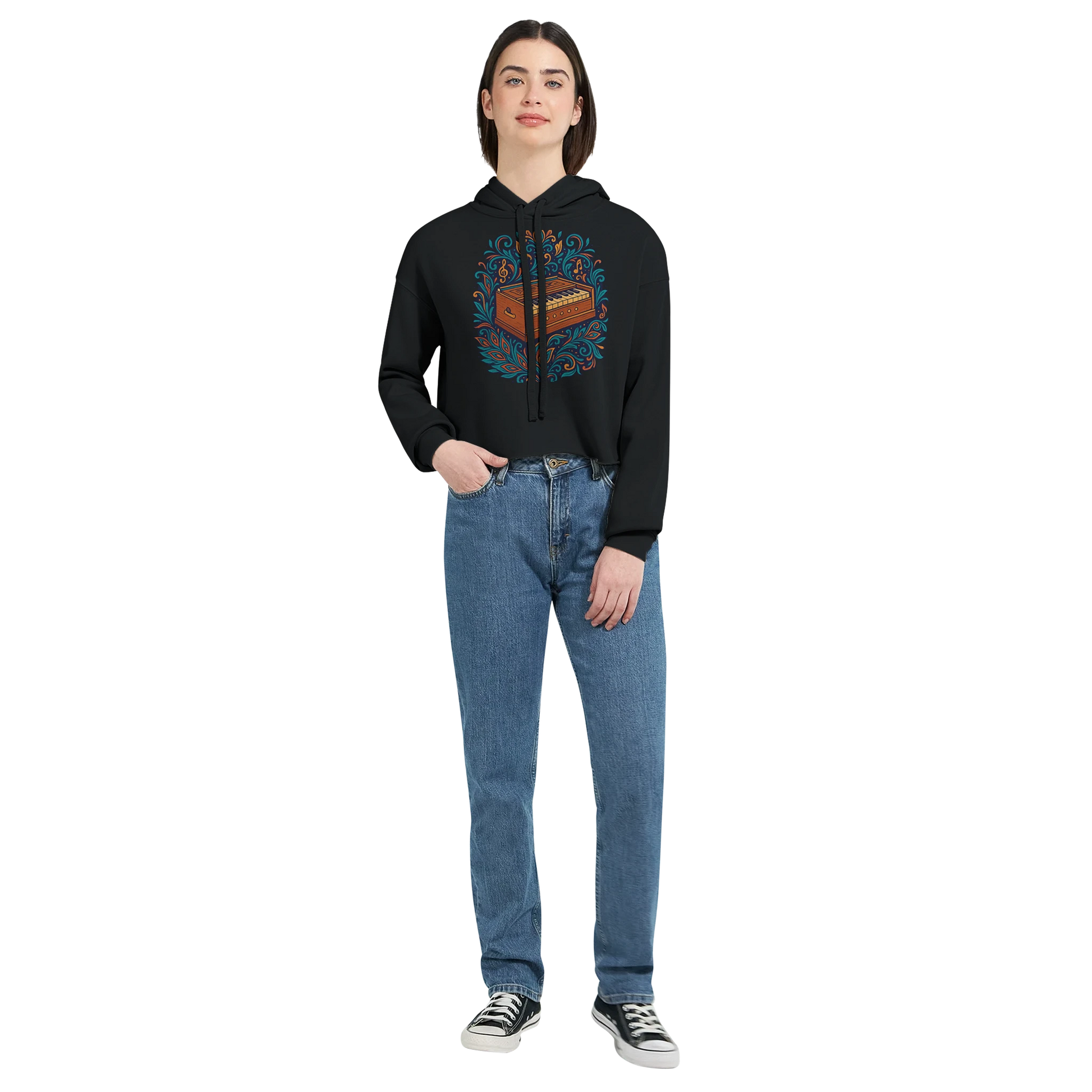 90eb1ea2-2c01-4217-be5f-2a1dabdd4857