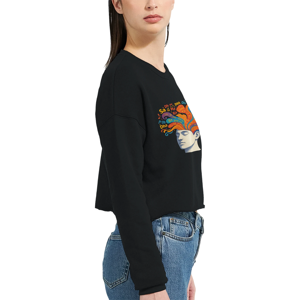 912618fc-6ef8-43e9-b6ea-ed2961fb4d97