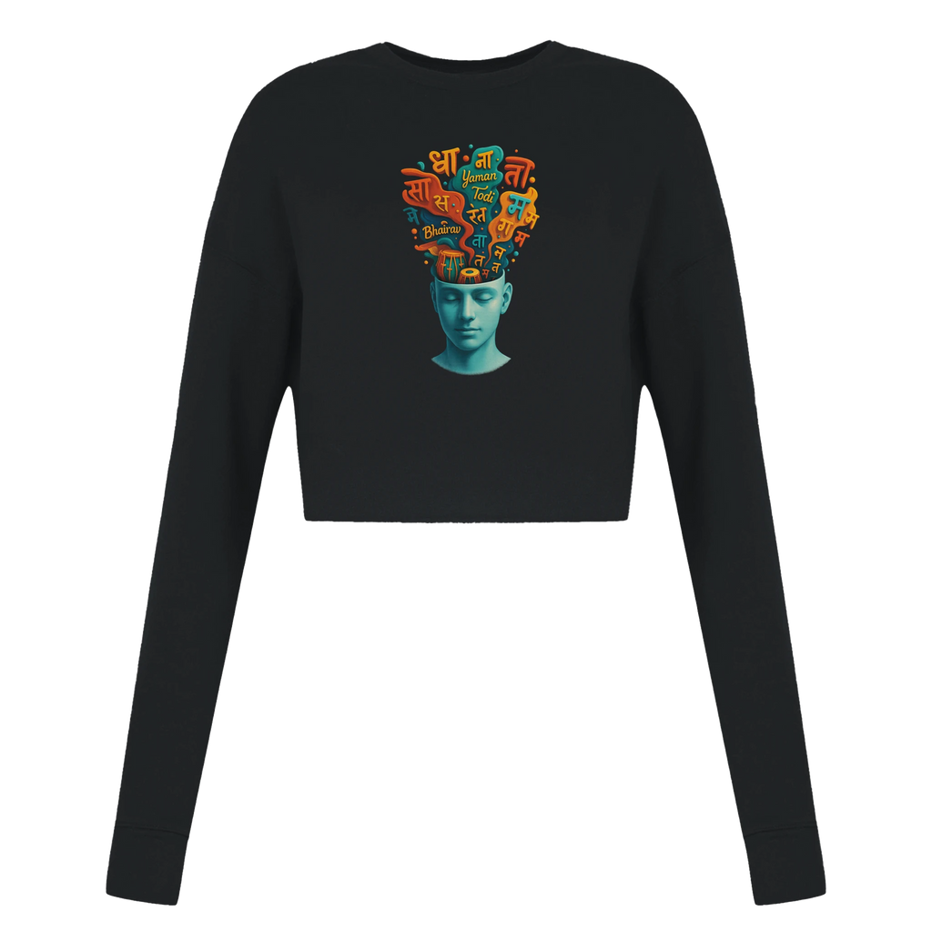 91a17297-5af7-4d5a-83e1-5c65db14cf29