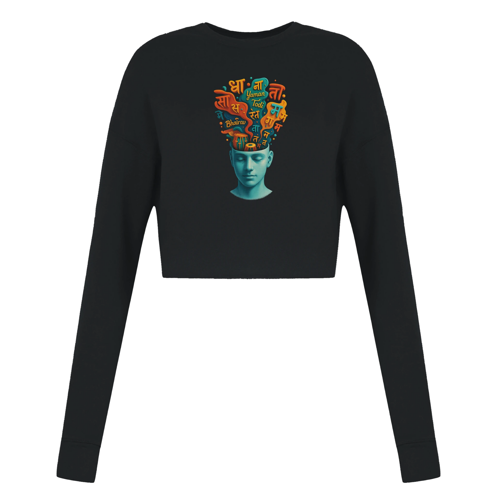 91a17297-5af7-4d5a-83e1-5c65db14cf29