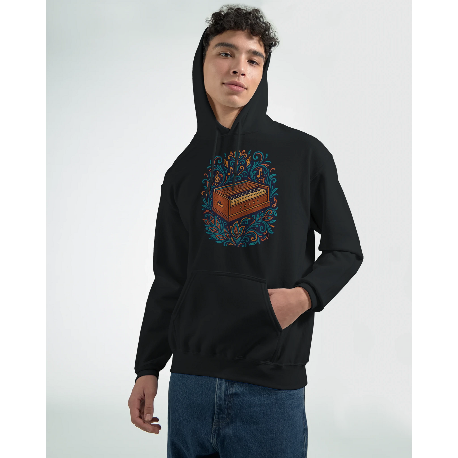 91cc2079-a0ef-4d3f-a9dd-a728480dc263