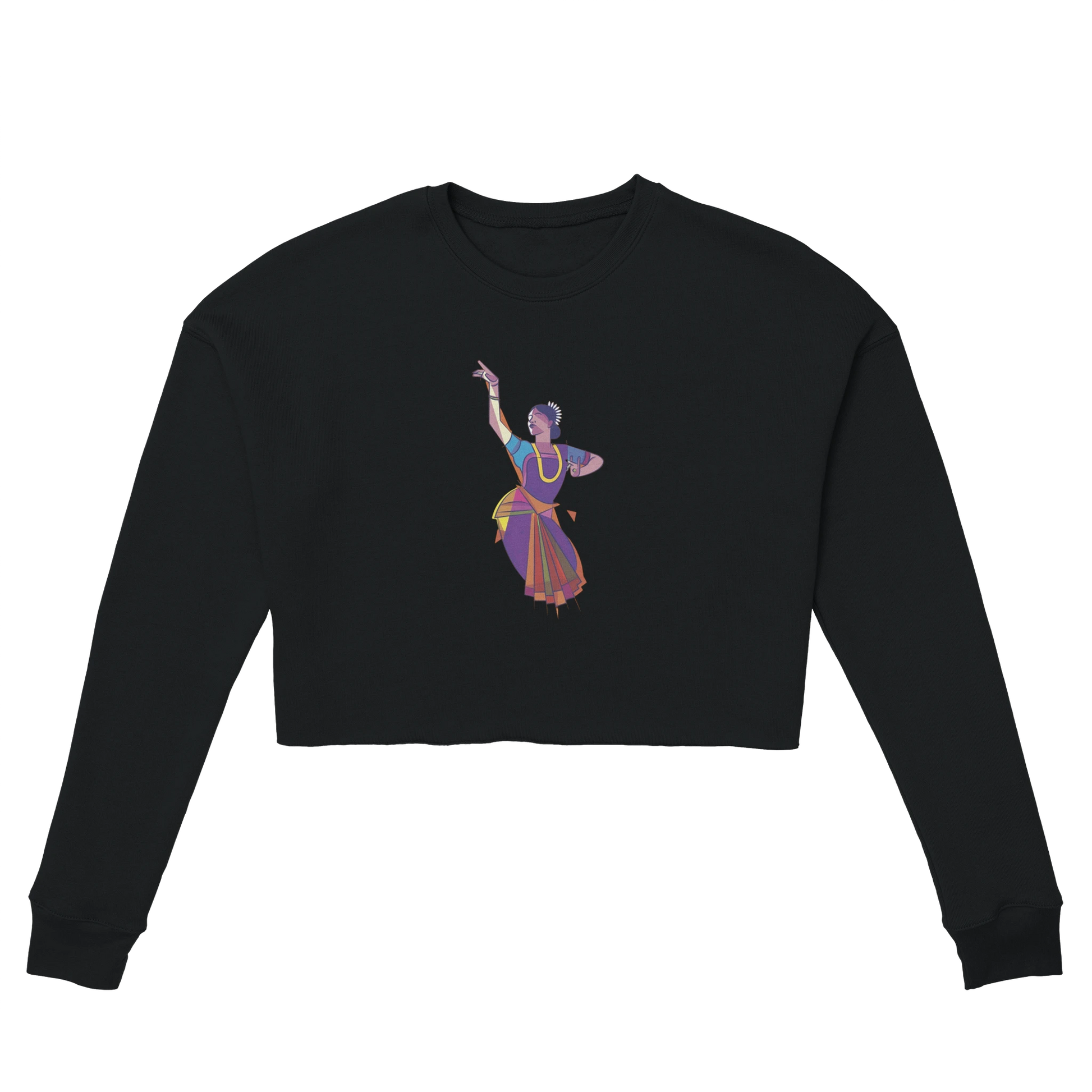 9206ae4f-9d69-4f09-a9eb-1fe74cc6e069