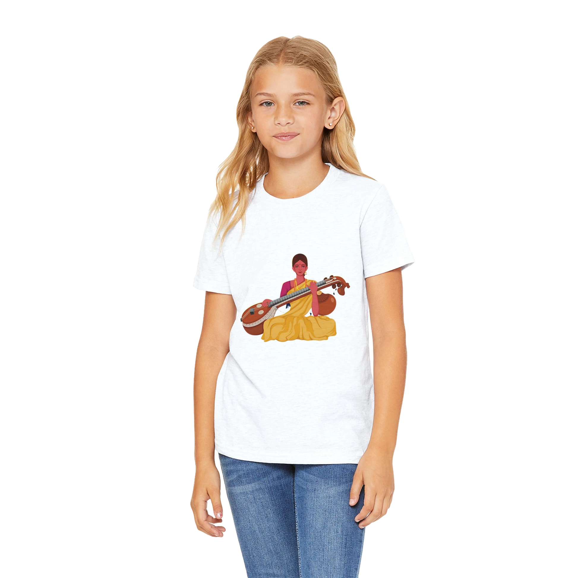 932beccd-202b-47b0-9cae-8ee7e2163390